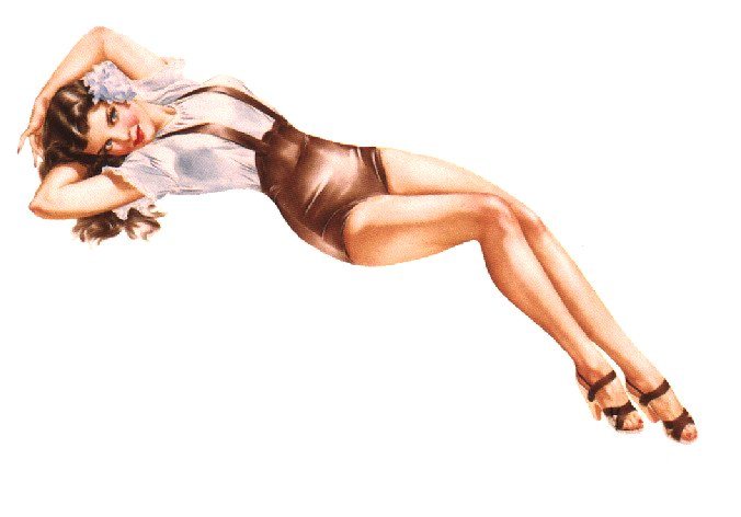         :
Ai Buel
Ai Moore
Alain Saguez
Alberto Vargas
Armando Huerta
Arnold Armitage
Art Frahm
Arthur Sarnoff
Aslan
Baron von Lind
Ben-Hur Baz
Betty Boop
BettyPage
Bill Medcalf
Bill Randall
Bill Ward
Billy DeVorss
Boris Lopez
Carlos Cartagena
Chio Maisriml
Chris Evenhuis
Coles Philips
DataBase
Dave Stevens
Don Seegmiller
Donald Rust
Drew Posada
E. Sims Campbell
Earl Mac Pherson
Earl Moran
Edvard dAncona
Edward Runci
Enoch Bolles
Erik Drudwyn
Frans Mensnik
Freeman Elliot
Fritz Willis
GARV
George Petty
Gil Elvgren
Giovanna Casotto
Gourdon Noir
GREG HIDEBRANDT
Hajime Sorayama
Harry Ekman
Hubert DeLatigue
Jack Henslee
Jean-Claude Claeys
Jennifer Janesko
Joe De Mers
Joyuse Ballantine
Jyl
K.O.Munson
Kevin J. Tailor
Kim Harlow
Leone Frollo
Mac Pherson
Marcus Gray
Mark Blanton
Mel Ramos
Milo Manara
Muriel s Graphix
Olivia de Bernardis
OnStart
Oscar
Otis Sweat
Patrick Nagel
Pearl Frush
Peter Driben
Raul Fernandez
Ricky Cerralero
Rolf Armstrong
Stephan Blondal
Steve Woron
Suzanne Meunier
T.N.Thomson
Ted Withers
Walt Otto
Walter Girotto
Wetz
yoshi
Yves Plateau
Zage
Zol Mozert
  