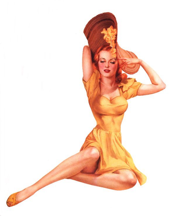         :
Ai Buel
Ai Moore
Alain Saguez
Alberto Vargas
Armando Huerta
Arnold Armitage
Art Frahm
Arthur Sarnoff
Aslan
Baron von Lind
Ben-Hur Baz
Betty Boop
BettyPage
Bill Medcalf
Bill Randall
Bill Ward
Billy DeVorss
Boris Lopez
Carlos Cartagena
Chio Maisriml
Chris Evenhuis
Coles Philips
DataBase
Dave Stevens
Don Seegmiller
Donald Rust
Drew Posada
E. Sims Campbell
Earl Mac Pherson
Earl Moran
Edvard dAncona
Edward Runci
Enoch Bolles
Erik Drudwyn
Frans Mensnik
Freeman Elliot
Fritz Willis
GARV
George Petty
Gil Elvgren
Giovanna Casotto
Gourdon Noir
GREG HIDEBRANDT
Hajime Sorayama
Harry Ekman
Hubert DeLatigue
Jack Henslee
Jean-Claude Claeys
Jennifer Janesko
Joe De Mers
Joyuse Ballantine
Jyl
K.O.Munson
Kevin J. Tailor
Kim Harlow
Leone Frollo
Mac Pherson
Marcus Gray
Mark Blanton
Mel Ramos
Milo Manara
Muriel s Graphix
Olivia de Bernardis
OnStart
Oscar
Otis Sweat
Patrick Nagel
Pearl Frush
Peter Driben
Raul Fernandez
Ricky Cerralero
Rolf Armstrong
Stephan Blondal
Steve Woron
Suzanne Meunier
T.N.Thomson
Ted Withers
Walt Otto
Walter Girotto
Wetz
yoshi
Yves Plateau
Zage
Zol Mozert
  