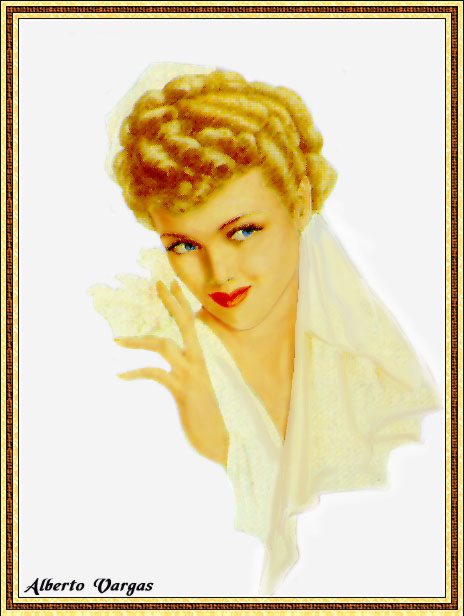         :
Ai Buel
Ai Moore
Alain Saguez
Alberto Vargas
Armando Huerta
Arnold Armitage
Art Frahm
Arthur Sarnoff
Aslan
Baron von Lind
Ben-Hur Baz
Betty Boop
BettyPage
Bill Medcalf
Bill Randall
Bill Ward
Billy DeVorss
Boris Lopez
Carlos Cartagena
Chio Maisriml
Chris Evenhuis
Coles Philips
DataBase
Dave Stevens
Don Seegmiller
Donald Rust
Drew Posada
E. Sims Campbell
Earl Mac Pherson
Earl Moran
Edvard dAncona
Edward Runci
Enoch Bolles
Erik Drudwyn
Frans Mensnik
Freeman Elliot
Fritz Willis
GARV
George Petty
Gil Elvgren
Giovanna Casotto
Gourdon Noir
GREG HIDEBRANDT
Hajime Sorayama
Harry Ekman
Hubert DeLatigue
Jack Henslee
Jean-Claude Claeys
Jennifer Janesko
Joe De Mers
Joyuse Ballantine
Jyl
K.O.Munson
Kevin J. Tailor
Kim Harlow
Leone Frollo
Mac Pherson
Marcus Gray
Mark Blanton
Mel Ramos
Milo Manara
Muriel s Graphix
Olivia de Bernardis
OnStart
Oscar
Otis Sweat
Patrick Nagel
Pearl Frush
Peter Driben
Raul Fernandez
Ricky Cerralero
Rolf Armstrong
Stephan Blondal
Steve Woron
Suzanne Meunier
T.N.Thomson
Ted Withers
Walt Otto
Walter Girotto
Wetz
yoshi
Yves Plateau
Zage
Zol Mozert
  