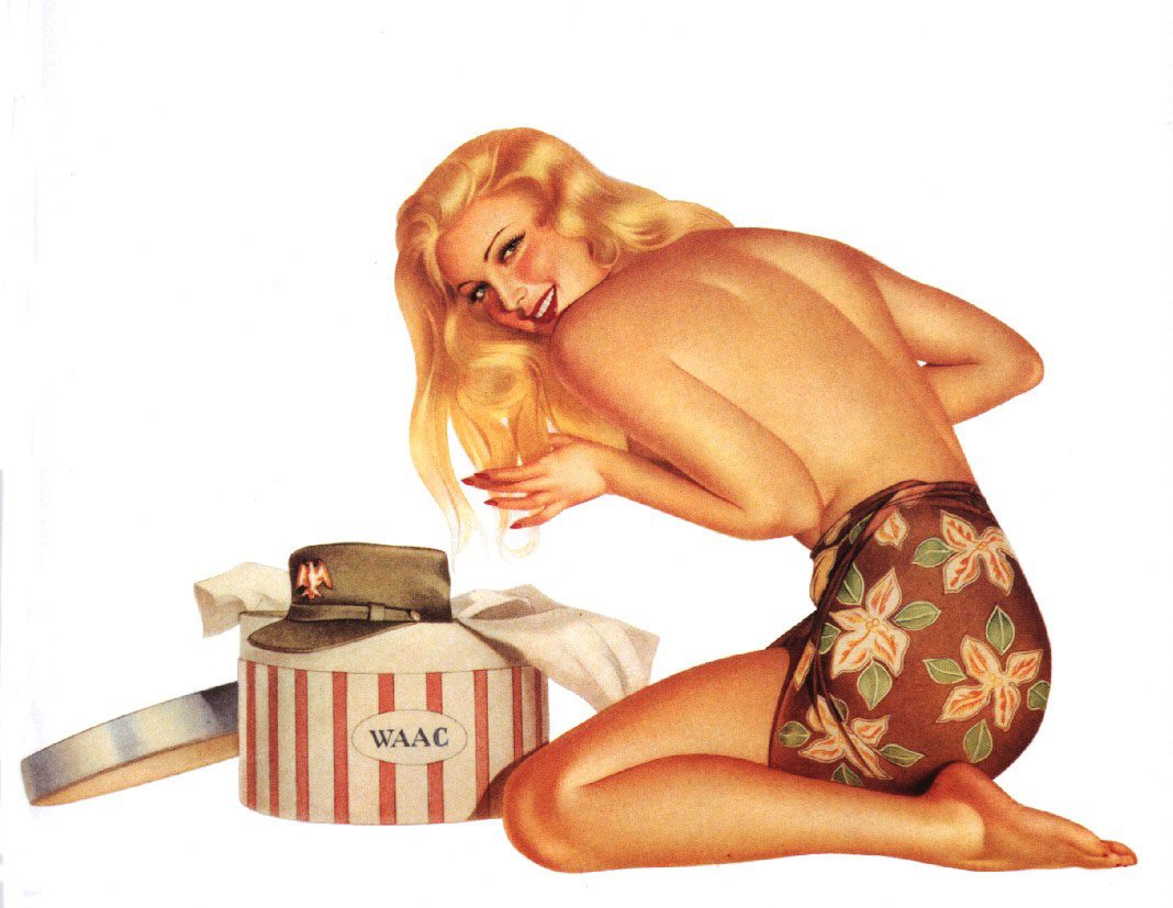         :
Ai Buel
Ai Moore
Alain Saguez
Alberto Vargas
Armando Huerta
Arnold Armitage
Art Frahm
Arthur Sarnoff
Aslan
Baron von Lind
Ben-Hur Baz
Betty Boop
BettyPage
Bill Medcalf
Bill Randall
Bill Ward
Billy DeVorss
Boris Lopez
Carlos Cartagena
Chio Maisriml
Chris Evenhuis
Coles Philips
DataBase
Dave Stevens
Don Seegmiller
Donald Rust
Drew Posada
E. Sims Campbell
Earl Mac Pherson
Earl Moran
Edvard dAncona
Edward Runci
Enoch Bolles
Erik Drudwyn
Frans Mensnik
Freeman Elliot
Fritz Willis
GARV
George Petty
Gil Elvgren
Giovanna Casotto
Gourdon Noir
GREG HIDEBRANDT
Hajime Sorayama
Harry Ekman
Hubert DeLatigue
Jack Henslee
Jean-Claude Claeys
Jennifer Janesko
Joe De Mers
Joyuse Ballantine
Jyl
K.O.Munson
Kevin J. Tailor
Kim Harlow
Leone Frollo
Mac Pherson
Marcus Gray
Mark Blanton
Mel Ramos
Milo Manara
Muriel s Graphix
Olivia de Bernardis
OnStart
Oscar
Otis Sweat
Patrick Nagel
Pearl Frush
Peter Driben
Raul Fernandez
Ricky Cerralero
Rolf Armstrong
Stephan Blondal
Steve Woron
Suzanne Meunier
T.N.Thomson
Ted Withers
Walt Otto
Walter Girotto
Wetz
yoshi
Yves Plateau
Zage
Zol Mozert
  