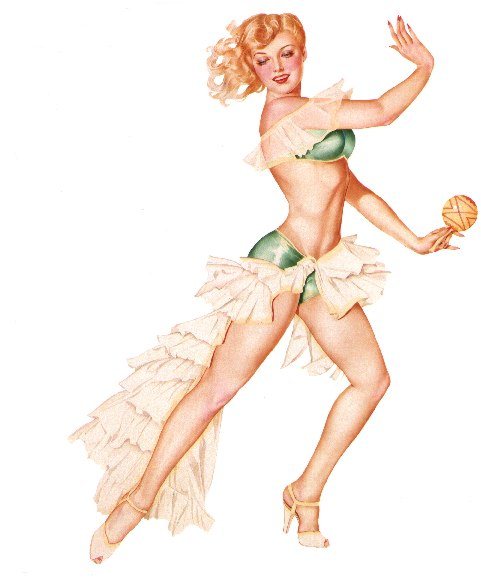         :
Ai Buel
Ai Moore
Alain Saguez
Alberto Vargas
Armando Huerta
Arnold Armitage
Art Frahm
Arthur Sarnoff
Aslan
Baron von Lind
Ben-Hur Baz
Betty Boop
BettyPage
Bill Medcalf
Bill Randall
Bill Ward
Billy DeVorss
Boris Lopez
Carlos Cartagena
Chio Maisriml
Chris Evenhuis
Coles Philips
DataBase
Dave Stevens
Don Seegmiller
Donald Rust
Drew Posada
E. Sims Campbell
Earl Mac Pherson
Earl Moran
Edvard dAncona
Edward Runci
Enoch Bolles
Erik Drudwyn
Frans Mensnik
Freeman Elliot
Fritz Willis
GARV
George Petty
Gil Elvgren
Giovanna Casotto
Gourdon Noir
GREG HIDEBRANDT
Hajime Sorayama
Harry Ekman
Hubert DeLatigue
Jack Henslee
Jean-Claude Claeys
Jennifer Janesko
Joe De Mers
Joyuse Ballantine
Jyl
K.O.Munson
Kevin J. Tailor
Kim Harlow
Leone Frollo
Mac Pherson
Marcus Gray
Mark Blanton
Mel Ramos
Milo Manara
Muriel s Graphix
Olivia de Bernardis
OnStart
Oscar
Otis Sweat
Patrick Nagel
Pearl Frush
Peter Driben
Raul Fernandez
Ricky Cerralero
Rolf Armstrong
Stephan Blondal
Steve Woron
Suzanne Meunier
T.N.Thomson
Ted Withers
Walt Otto
Walter Girotto
Wetz
yoshi
Yves Plateau
Zage
Zol Mozert
  