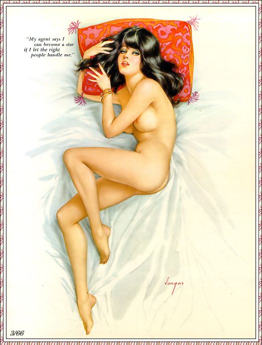         :
Ai Buel
Ai Moore
Alain Saguez
Alberto Vargas
Armando Huerta
Arnold Armitage
Art Frahm
Arthur Sarnoff
Aslan
Baron von Lind
Ben-Hur Baz
Betty Boop
BettyPage
Bill Medcalf
Bill Randall
Bill Ward
Billy DeVorss
Boris Lopez
Carlos Cartagena
Chio Maisriml
Chris Evenhuis
Coles Philips
DataBase
Dave Stevens
Don Seegmiller
Donald Rust
Drew Posada
E. Sims Campbell
Earl Mac Pherson
Earl Moran
Edvard dAncona
Edward Runci
Enoch Bolles
Erik Drudwyn
Frans Mensnik
Freeman Elliot
Fritz Willis
GARV
George Petty
Gil Elvgren
Giovanna Casotto
Gourdon Noir
GREG HIDEBRANDT
Hajime Sorayama
Harry Ekman
Hubert DeLatigue
Jack Henslee
Jean-Claude Claeys
Jennifer Janesko
Joe De Mers
Joyuse Ballantine
Jyl
K.O.Munson
Kevin J. Tailor
Kim Harlow
Leone Frollo
Mac Pherson
Marcus Gray
Mark Blanton
Mel Ramos
Milo Manara
Muriel s Graphix
Olivia de Bernardis
OnStart
Oscar
Otis Sweat
Patrick Nagel
Pearl Frush
Peter Driben
Raul Fernandez
Ricky Cerralero
Rolf Armstrong
Stephan Blondal
Steve Woron
Suzanne Meunier
T.N.Thomson
Ted Withers
Walt Otto
Walter Girotto
Wetz
yoshi
Yves Plateau
Zage
Zol Mozert
  