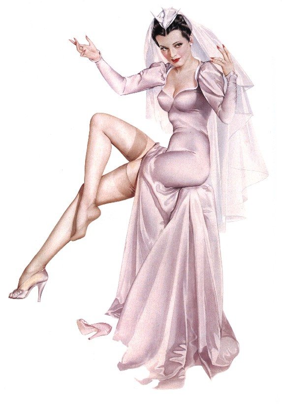         :
Ai Buel
Ai Moore
Alain Saguez
Alberto Vargas
Armando Huerta
Arnold Armitage
Art Frahm
Arthur Sarnoff
Aslan
Baron von Lind
Ben-Hur Baz
Betty Boop
BettyPage
Bill Medcalf
Bill Randall
Bill Ward
Billy DeVorss
Boris Lopez
Carlos Cartagena
Chio Maisriml
Chris Evenhuis
Coles Philips
DataBase
Dave Stevens
Don Seegmiller
Donald Rust
Drew Posada
E. Sims Campbell
Earl Mac Pherson
Earl Moran
Edvard dAncona
Edward Runci
Enoch Bolles
Erik Drudwyn
Frans Mensnik
Freeman Elliot
Fritz Willis
GARV
George Petty
Gil Elvgren
Giovanna Casotto
Gourdon Noir
GREG HIDEBRANDT
Hajime Sorayama
Harry Ekman
Hubert DeLatigue
Jack Henslee
Jean-Claude Claeys
Jennifer Janesko
Joe De Mers
Joyuse Ballantine
Jyl
K.O.Munson
Kevin J. Tailor
Kim Harlow
Leone Frollo
Mac Pherson
Marcus Gray
Mark Blanton
Mel Ramos
Milo Manara
Muriel s Graphix
Olivia de Bernardis
OnStart
Oscar
Otis Sweat
Patrick Nagel
Pearl Frush
Peter Driben
Raul Fernandez
Ricky Cerralero
Rolf Armstrong
Stephan Blondal
Steve Woron
Suzanne Meunier
T.N.Thomson
Ted Withers
Walt Otto
Walter Girotto
Wetz
yoshi
Yves Plateau
Zage
Zol Mozert
  