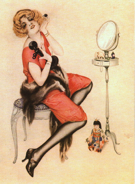         :
Ai Buel
Ai Moore
Alain Saguez
Alberto Vargas
Armando Huerta
Arnold Armitage
Art Frahm
Arthur Sarnoff
Aslan
Baron von Lind
Ben-Hur Baz
Betty Boop
BettyPage
Bill Medcalf
Bill Randall
Bill Ward
Billy DeVorss
Boris Lopez
Carlos Cartagena
Chio Maisriml
Chris Evenhuis
Coles Philips
DataBase
Dave Stevens
Don Seegmiller
Donald Rust
Drew Posada
E. Sims Campbell
Earl Mac Pherson
Earl Moran
Edvard dAncona
Edward Runci
Enoch Bolles
Erik Drudwyn
Frans Mensnik
Freeman Elliot
Fritz Willis
GARV
George Petty
Gil Elvgren
Giovanna Casotto
Gourdon Noir
GREG HIDEBRANDT
Hajime Sorayama
Harry Ekman
Hubert DeLatigue
Jack Henslee
Jean-Claude Claeys
Jennifer Janesko
Joe De Mers
Joyuse Ballantine
Jyl
K.O.Munson
Kevin J. Tailor
Kim Harlow
Leone Frollo
Mac Pherson
Marcus Gray
Mark Blanton
Mel Ramos
Milo Manara
Muriel s Graphix
Olivia de Bernardis
OnStart
Oscar
Otis Sweat
Patrick Nagel
Pearl Frush
Peter Driben
Raul Fernandez
Ricky Cerralero
Rolf Armstrong
Stephan Blondal
Steve Woron
Suzanne Meunier
T.N.Thomson
Ted Withers
Walt Otto
Walter Girotto
Wetz
yoshi
Yves Plateau
Zage
Zol Mozert
  