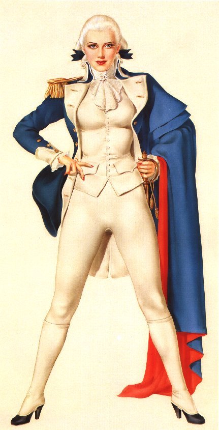         :
Ai Buel
Ai Moore
Alain Saguez
Alberto Vargas
Armando Huerta
Arnold Armitage
Art Frahm
Arthur Sarnoff
Aslan
Baron von Lind
Ben-Hur Baz
Betty Boop
BettyPage
Bill Medcalf
Bill Randall
Bill Ward
Billy DeVorss
Boris Lopez
Carlos Cartagena
Chio Maisriml
Chris Evenhuis
Coles Philips
DataBase
Dave Stevens
Don Seegmiller
Donald Rust
Drew Posada
E. Sims Campbell
Earl Mac Pherson
Earl Moran
Edvard dAncona
Edward Runci
Enoch Bolles
Erik Drudwyn
Frans Mensnik
Freeman Elliot
Fritz Willis
GARV
George Petty
Gil Elvgren
Giovanna Casotto
Gourdon Noir
GREG HIDEBRANDT
Hajime Sorayama
Harry Ekman
Hubert DeLatigue
Jack Henslee
Jean-Claude Claeys
Jennifer Janesko
Joe De Mers
Joyuse Ballantine
Jyl
K.O.Munson
Kevin J. Tailor
Kim Harlow
Leone Frollo
Mac Pherson
Marcus Gray
Mark Blanton
Mel Ramos
Milo Manara
Muriel s Graphix
Olivia de Bernardis
OnStart
Oscar
Otis Sweat
Patrick Nagel
Pearl Frush
Peter Driben
Raul Fernandez
Ricky Cerralero
Rolf Armstrong
Stephan Blondal
Steve Woron
Suzanne Meunier
T.N.Thomson
Ted Withers
Walt Otto
Walter Girotto
Wetz
yoshi
Yves Plateau
Zage
Zol Mozert
  