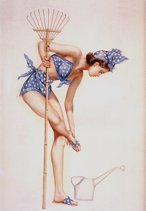         :
Ai Buel
Ai Moore
Alain Saguez
Alberto Vargas
Armando Huerta
Arnold Armitage
Art Frahm
Arthur Sarnoff
Aslan
Baron von Lind
Ben-Hur Baz
Betty Boop
BettyPage
Bill Medcalf
Bill Randall
Bill Ward
Billy DeVorss
Boris Lopez
Carlos Cartagena
Chio Maisriml
Chris Evenhuis
Coles Philips
DataBase
Dave Stevens
Don Seegmiller
Donald Rust
Drew Posada
E. Sims Campbell
Earl Mac Pherson
Earl Moran
Edvard dAncona
Edward Runci
Enoch Bolles
Erik Drudwyn
Frans Mensnik
Freeman Elliot
Fritz Willis
GARV
George Petty
Gil Elvgren
Giovanna Casotto
Gourdon Noir
GREG HIDEBRANDT
Hajime Sorayama
Harry Ekman
Hubert DeLatigue
Jack Henslee
Jean-Claude Claeys
Jennifer Janesko
Joe De Mers
Joyuse Ballantine
Jyl
K.O.Munson
Kevin J. Tailor
Kim Harlow
Leone Frollo
Mac Pherson
Marcus Gray
Mark Blanton
Mel Ramos
Milo Manara
Muriel s Graphix
Olivia de Bernardis
OnStart
Oscar
Otis Sweat
Patrick Nagel
Pearl Frush
Peter Driben
Raul Fernandez
Ricky Cerralero
Rolf Armstrong
Stephan Blondal
Steve Woron
Suzanne Meunier
T.N.Thomson
Ted Withers
Walt Otto
Walter Girotto
Wetz
yoshi
Yves Plateau
Zage
Zol Mozert
  