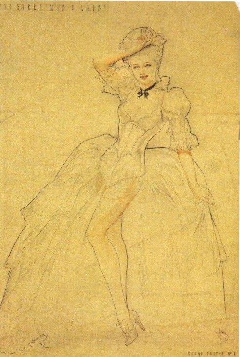         :
Ai Buel
Ai Moore
Alain Saguez
Alberto Vargas
Armando Huerta
Arnold Armitage
Art Frahm
Arthur Sarnoff
Aslan
Baron von Lind
Ben-Hur Baz
Betty Boop
BettyPage
Bill Medcalf
Bill Randall
Bill Ward
Billy DeVorss
Boris Lopez
Carlos Cartagena
Chio Maisriml
Chris Evenhuis
Coles Philips
DataBase
Dave Stevens
Don Seegmiller
Donald Rust
Drew Posada
E. Sims Campbell
Earl Mac Pherson
Earl Moran
Edvard dAncona
Edward Runci
Enoch Bolles
Erik Drudwyn
Frans Mensnik
Freeman Elliot
Fritz Willis
GARV
George Petty
Gil Elvgren
Giovanna Casotto
Gourdon Noir
GREG HIDEBRANDT
Hajime Sorayama
Harry Ekman
Hubert DeLatigue
Jack Henslee
Jean-Claude Claeys
Jennifer Janesko
Joe De Mers
Joyuse Ballantine
Jyl
K.O.Munson
Kevin J. Tailor
Kim Harlow
Leone Frollo
Mac Pherson
Marcus Gray
Mark Blanton
Mel Ramos
Milo Manara
Muriel s Graphix
Olivia de Bernardis
OnStart
Oscar
Otis Sweat
Patrick Nagel
Pearl Frush
Peter Driben
Raul Fernandez
Ricky Cerralero
Rolf Armstrong
Stephan Blondal
Steve Woron
Suzanne Meunier
T.N.Thomson
Ted Withers
Walt Otto
Walter Girotto
Wetz
yoshi
Yves Plateau
Zage
Zol Mozert
  