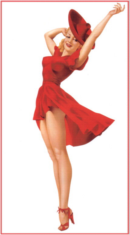         :
Ai Buel
Ai Moore
Alain Saguez
Alberto Vargas
Armando Huerta
Arnold Armitage
Art Frahm
Arthur Sarnoff
Aslan
Baron von Lind
Ben-Hur Baz
Betty Boop
BettyPage
Bill Medcalf
Bill Randall
Bill Ward
Billy DeVorss
Boris Lopez
Carlos Cartagena
Chio Maisriml
Chris Evenhuis
Coles Philips
DataBase
Dave Stevens
Don Seegmiller
Donald Rust
Drew Posada
E. Sims Campbell
Earl Mac Pherson
Earl Moran
Edvard dAncona
Edward Runci
Enoch Bolles
Erik Drudwyn
Frans Mensnik
Freeman Elliot
Fritz Willis
GARV
George Petty
Gil Elvgren
Giovanna Casotto
Gourdon Noir
GREG HIDEBRANDT
Hajime Sorayama
Harry Ekman
Hubert DeLatigue
Jack Henslee
Jean-Claude Claeys
Jennifer Janesko
Joe De Mers
Joyuse Ballantine
Jyl
K.O.Munson
Kevin J. Tailor
Kim Harlow
Leone Frollo
Mac Pherson
Marcus Gray
Mark Blanton
Mel Ramos
Milo Manara
Muriel s Graphix
Olivia de Bernardis
OnStart
Oscar
Otis Sweat
Patrick Nagel
Pearl Frush
Peter Driben
Raul Fernandez
Ricky Cerralero
Rolf Armstrong
Stephan Blondal
Steve Woron
Suzanne Meunier
T.N.Thomson
Ted Withers
Walt Otto
Walter Girotto
Wetz
yoshi
Yves Plateau
Zage
Zol Mozert
  