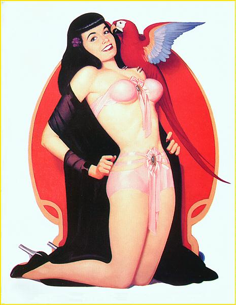         :
Ai Buel
Ai Moore
Alain Saguez
Alberto Vargas
Armando Huerta
Arnold Armitage
Art Frahm
Arthur Sarnoff
Aslan
Baron von Lind
Ben-Hur Baz
Betty Boop
BettyPage
Bill Medcalf
Bill Randall
Bill Ward
Billy DeVorss
Boris Lopez
Carlos Cartagena
Chio Maisriml
Chris Evenhuis
Coles Philips
DataBase
Dave Stevens
Don Seegmiller
Donald Rust
Drew Posada
E. Sims Campbell
Earl Mac Pherson
Earl Moran
Edvard dAncona
Edward Runci
Enoch Bolles
Erik Drudwyn
Frans Mensnik
Freeman Elliot
Fritz Willis
GARV
George Petty
Gil Elvgren
Giovanna Casotto
Gourdon Noir
GREG HIDEBRANDT
Hajime Sorayama
Harry Ekman
Hubert DeLatigue
Jack Henslee
Jean-Claude Claeys
Jennifer Janesko
Joe De Mers
Joyuse Ballantine
Jyl
K.O.Munson
Kevin J. Tailor
Kim Harlow
Leone Frollo
Mac Pherson
Marcus Gray
Mark Blanton
Mel Ramos
Milo Manara
Muriel s Graphix
Olivia de Bernardis
OnStart
Oscar
Otis Sweat
Patrick Nagel
Pearl Frush
Peter Driben
Raul Fernandez
Ricky Cerralero
Rolf Armstrong
Stephan Blondal
Steve Woron
Suzanne Meunier
T.N.Thomson
Ted Withers
Walt Otto
Walter Girotto
Wetz
yoshi
Yves Plateau
Zage
Zol Mozert
  