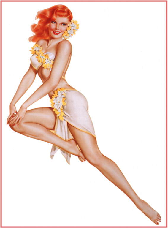         :
Ai Buel
Ai Moore
Alain Saguez
Alberto Vargas
Armando Huerta
Arnold Armitage
Art Frahm
Arthur Sarnoff
Aslan
Baron von Lind
Ben-Hur Baz
Betty Boop
BettyPage
Bill Medcalf
Bill Randall
Bill Ward
Billy DeVorss
Boris Lopez
Carlos Cartagena
Chio Maisriml
Chris Evenhuis
Coles Philips
DataBase
Dave Stevens
Don Seegmiller
Donald Rust
Drew Posada
E. Sims Campbell
Earl Mac Pherson
Earl Moran
Edvard dAncona
Edward Runci
Enoch Bolles
Erik Drudwyn
Frans Mensnik
Freeman Elliot
Fritz Willis
GARV
George Petty
Gil Elvgren
Giovanna Casotto
Gourdon Noir
GREG HIDEBRANDT
Hajime Sorayama
Harry Ekman
Hubert DeLatigue
Jack Henslee
Jean-Claude Claeys
Jennifer Janesko
Joe De Mers
Joyuse Ballantine
Jyl
K.O.Munson
Kevin J. Tailor
Kim Harlow
Leone Frollo
Mac Pherson
Marcus Gray
Mark Blanton
Mel Ramos
Milo Manara
Muriel s Graphix
Olivia de Bernardis
OnStart
Oscar
Otis Sweat
Patrick Nagel
Pearl Frush
Peter Driben
Raul Fernandez
Ricky Cerralero
Rolf Armstrong
Stephan Blondal
Steve Woron
Suzanne Meunier
T.N.Thomson
Ted Withers
Walt Otto
Walter Girotto
Wetz
yoshi
Yves Plateau
Zage
Zol Mozert
  