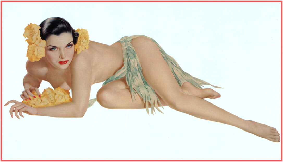         :
Ai Buel
Ai Moore
Alain Saguez
Alberto Vargas
Armando Huerta
Arnold Armitage
Art Frahm
Arthur Sarnoff
Aslan
Baron von Lind
Ben-Hur Baz
Betty Boop
BettyPage
Bill Medcalf
Bill Randall
Bill Ward
Billy DeVorss
Boris Lopez
Carlos Cartagena
Chio Maisriml
Chris Evenhuis
Coles Philips
DataBase
Dave Stevens
Don Seegmiller
Donald Rust
Drew Posada
E. Sims Campbell
Earl Mac Pherson
Earl Moran
Edvard dAncona
Edward Runci
Enoch Bolles
Erik Drudwyn
Frans Mensnik
Freeman Elliot
Fritz Willis
GARV
George Petty
Gil Elvgren
Giovanna Casotto
Gourdon Noir
GREG HIDEBRANDT
Hajime Sorayama
Harry Ekman
Hubert DeLatigue
Jack Henslee
Jean-Claude Claeys
Jennifer Janesko
Joe De Mers
Joyuse Ballantine
Jyl
K.O.Munson
Kevin J. Tailor
Kim Harlow
Leone Frollo
Mac Pherson
Marcus Gray
Mark Blanton
Mel Ramos
Milo Manara
Muriel s Graphix
Olivia de Bernardis
OnStart
Oscar
Otis Sweat
Patrick Nagel
Pearl Frush
Peter Driben
Raul Fernandez
Ricky Cerralero
Rolf Armstrong
Stephan Blondal
Steve Woron
Suzanne Meunier
T.N.Thomson
Ted Withers
Walt Otto
Walter Girotto
Wetz
yoshi
Yves Plateau
Zage
Zol Mozert
  
