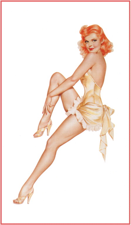         :
Ai Buel
Ai Moore
Alain Saguez
Alberto Vargas
Armando Huerta
Arnold Armitage
Art Frahm
Arthur Sarnoff
Aslan
Baron von Lind
Ben-Hur Baz
Betty Boop
BettyPage
Bill Medcalf
Bill Randall
Bill Ward
Billy DeVorss
Boris Lopez
Carlos Cartagena
Chio Maisriml
Chris Evenhuis
Coles Philips
DataBase
Dave Stevens
Don Seegmiller
Donald Rust
Drew Posada
E. Sims Campbell
Earl Mac Pherson
Earl Moran
Edvard dAncona
Edward Runci
Enoch Bolles
Erik Drudwyn
Frans Mensnik
Freeman Elliot
Fritz Willis
GARV
George Petty
Gil Elvgren
Giovanna Casotto
Gourdon Noir
GREG HIDEBRANDT
Hajime Sorayama
Harry Ekman
Hubert DeLatigue
Jack Henslee
Jean-Claude Claeys
Jennifer Janesko
Joe De Mers
Joyuse Ballantine
Jyl
K.O.Munson
Kevin J. Tailor
Kim Harlow
Leone Frollo
Mac Pherson
Marcus Gray
Mark Blanton
Mel Ramos
Milo Manara
Muriel s Graphix
Olivia de Bernardis
OnStart
Oscar
Otis Sweat
Patrick Nagel
Pearl Frush
Peter Driben
Raul Fernandez
Ricky Cerralero
Rolf Armstrong
Stephan Blondal
Steve Woron
Suzanne Meunier
T.N.Thomson
Ted Withers
Walt Otto
Walter Girotto
Wetz
yoshi
Yves Plateau
Zage
Zol Mozert
  