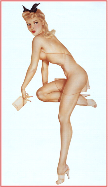         :
Ai Buel
Ai Moore
Alain Saguez
Alberto Vargas
Armando Huerta
Arnold Armitage
Art Frahm
Arthur Sarnoff
Aslan
Baron von Lind
Ben-Hur Baz
Betty Boop
BettyPage
Bill Medcalf
Bill Randall
Bill Ward
Billy DeVorss
Boris Lopez
Carlos Cartagena
Chio Maisriml
Chris Evenhuis
Coles Philips
DataBase
Dave Stevens
Don Seegmiller
Donald Rust
Drew Posada
E. Sims Campbell
Earl Mac Pherson
Earl Moran
Edvard dAncona
Edward Runci
Enoch Bolles
Erik Drudwyn
Frans Mensnik
Freeman Elliot
Fritz Willis
GARV
George Petty
Gil Elvgren
Giovanna Casotto
Gourdon Noir
GREG HIDEBRANDT
Hajime Sorayama
Harry Ekman
Hubert DeLatigue
Jack Henslee
Jean-Claude Claeys
Jennifer Janesko
Joe De Mers
Joyuse Ballantine
Jyl
K.O.Munson
Kevin J. Tailor
Kim Harlow
Leone Frollo
Mac Pherson
Marcus Gray
Mark Blanton
Mel Ramos
Milo Manara
Muriel s Graphix
Olivia de Bernardis
OnStart
Oscar
Otis Sweat
Patrick Nagel
Pearl Frush
Peter Driben
Raul Fernandez
Ricky Cerralero
Rolf Armstrong
Stephan Blondal
Steve Woron
Suzanne Meunier
T.N.Thomson
Ted Withers
Walt Otto
Walter Girotto
Wetz
yoshi
Yves Plateau
Zage
Zol Mozert
  