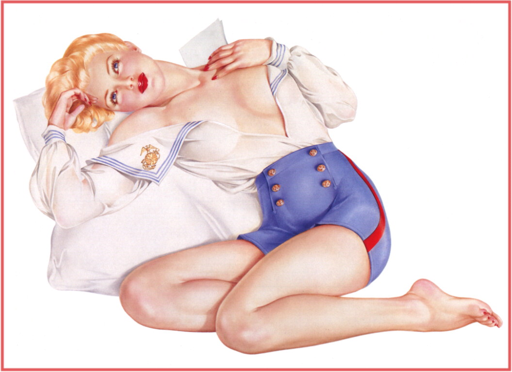         :
Ai Buel
Ai Moore
Alain Saguez
Alberto Vargas
Armando Huerta
Arnold Armitage
Art Frahm
Arthur Sarnoff
Aslan
Baron von Lind
Ben-Hur Baz
Betty Boop
BettyPage
Bill Medcalf
Bill Randall
Bill Ward
Billy DeVorss
Boris Lopez
Carlos Cartagena
Chio Maisriml
Chris Evenhuis
Coles Philips
DataBase
Dave Stevens
Don Seegmiller
Donald Rust
Drew Posada
E. Sims Campbell
Earl Mac Pherson
Earl Moran
Edvard dAncona
Edward Runci
Enoch Bolles
Erik Drudwyn
Frans Mensnik
Freeman Elliot
Fritz Willis
GARV
George Petty
Gil Elvgren
Giovanna Casotto
Gourdon Noir
GREG HIDEBRANDT
Hajime Sorayama
Harry Ekman
Hubert DeLatigue
Jack Henslee
Jean-Claude Claeys
Jennifer Janesko
Joe De Mers
Joyuse Ballantine
Jyl
K.O.Munson
Kevin J. Tailor
Kim Harlow
Leone Frollo
Mac Pherson
Marcus Gray
Mark Blanton
Mel Ramos
Milo Manara
Muriel s Graphix
Olivia de Bernardis
OnStart
Oscar
Otis Sweat
Patrick Nagel
Pearl Frush
Peter Driben
Raul Fernandez
Ricky Cerralero
Rolf Armstrong
Stephan Blondal
Steve Woron
Suzanne Meunier
T.N.Thomson
Ted Withers
Walt Otto
Walter Girotto
Wetz
yoshi
Yves Plateau
Zage
Zol Mozert
  