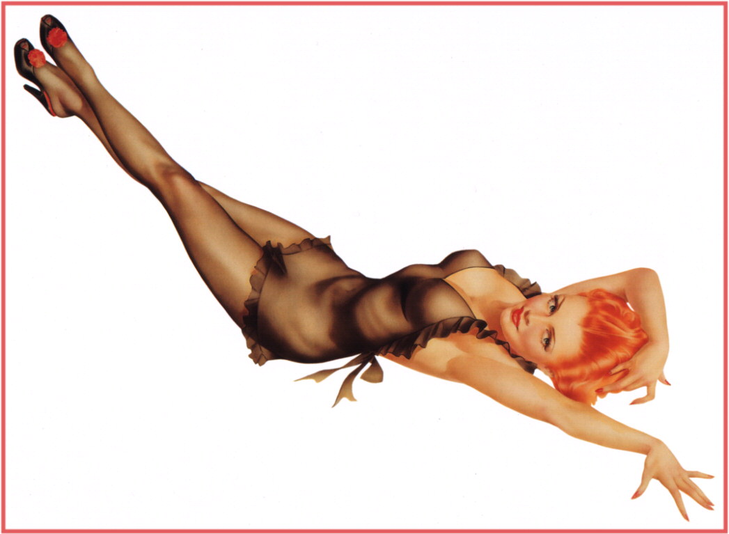         :
Ai Buel
Ai Moore
Alain Saguez
Alberto Vargas
Armando Huerta
Arnold Armitage
Art Frahm
Arthur Sarnoff
Aslan
Baron von Lind
Ben-Hur Baz
Betty Boop
BettyPage
Bill Medcalf
Bill Randall
Bill Ward
Billy DeVorss
Boris Lopez
Carlos Cartagena
Chio Maisriml
Chris Evenhuis
Coles Philips
DataBase
Dave Stevens
Don Seegmiller
Donald Rust
Drew Posada
E. Sims Campbell
Earl Mac Pherson
Earl Moran
Edvard dAncona
Edward Runci
Enoch Bolles
Erik Drudwyn
Frans Mensnik
Freeman Elliot
Fritz Willis
GARV
George Petty
Gil Elvgren
Giovanna Casotto
Gourdon Noir
GREG HIDEBRANDT
Hajime Sorayama
Harry Ekman
Hubert DeLatigue
Jack Henslee
Jean-Claude Claeys
Jennifer Janesko
Joe De Mers
Joyuse Ballantine
Jyl
K.O.Munson
Kevin J. Tailor
Kim Harlow
Leone Frollo
Mac Pherson
Marcus Gray
Mark Blanton
Mel Ramos
Milo Manara
Muriel s Graphix
Olivia de Bernardis
OnStart
Oscar
Otis Sweat
Patrick Nagel
Pearl Frush
Peter Driben
Raul Fernandez
Ricky Cerralero
Rolf Armstrong
Stephan Blondal
Steve Woron
Suzanne Meunier
T.N.Thomson
Ted Withers
Walt Otto
Walter Girotto
Wetz
yoshi
Yves Plateau
Zage
Zol Mozert
  