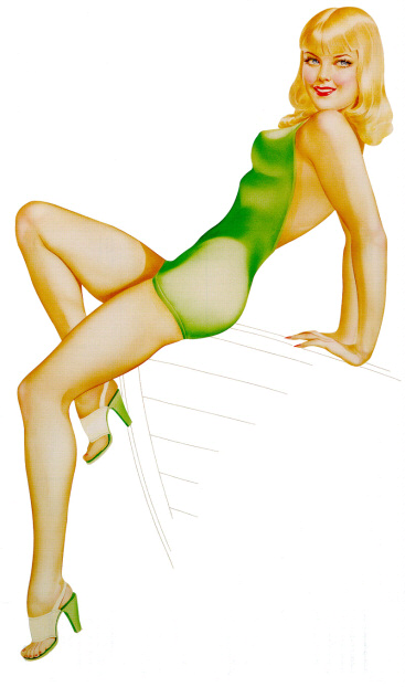         :
Ai Buel
Ai Moore
Alain Saguez
Alberto Vargas
Armando Huerta
Arnold Armitage
Art Frahm
Arthur Sarnoff
Aslan
Baron von Lind
Ben-Hur Baz
Betty Boop
BettyPage
Bill Medcalf
Bill Randall
Bill Ward
Billy DeVorss
Boris Lopez
Carlos Cartagena
Chio Maisriml
Chris Evenhuis
Coles Philips
DataBase
Dave Stevens
Don Seegmiller
Donald Rust
Drew Posada
E. Sims Campbell
Earl Mac Pherson
Earl Moran
Edvard dAncona
Edward Runci
Enoch Bolles
Erik Drudwyn
Frans Mensnik
Freeman Elliot
Fritz Willis
GARV
George Petty
Gil Elvgren
Giovanna Casotto
Gourdon Noir
GREG HIDEBRANDT
Hajime Sorayama
Harry Ekman
Hubert DeLatigue
Jack Henslee
Jean-Claude Claeys
Jennifer Janesko
Joe De Mers
Joyuse Ballantine
Jyl
K.O.Munson
Kevin J. Tailor
Kim Harlow
Leone Frollo
Mac Pherson
Marcus Gray
Mark Blanton
Mel Ramos
Milo Manara
Muriel s Graphix
Olivia de Bernardis
OnStart
Oscar
Otis Sweat
Patrick Nagel
Pearl Frush
Peter Driben
Raul Fernandez
Ricky Cerralero
Rolf Armstrong
Stephan Blondal
Steve Woron
Suzanne Meunier
T.N.Thomson
Ted Withers
Walt Otto
Walter Girotto
Wetz
yoshi
Yves Plateau
Zage
Zol Mozert
  