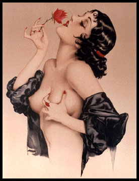         :
Ai Buel
Ai Moore
Alain Saguez
Alberto Vargas
Armando Huerta
Arnold Armitage
Art Frahm
Arthur Sarnoff
Aslan
Baron von Lind
Ben-Hur Baz
Betty Boop
BettyPage
Bill Medcalf
Bill Randall
Bill Ward
Billy DeVorss
Boris Lopez
Carlos Cartagena
Chio Maisriml
Chris Evenhuis
Coles Philips
DataBase
Dave Stevens
Don Seegmiller
Donald Rust
Drew Posada
E. Sims Campbell
Earl Mac Pherson
Earl Moran
Edvard dAncona
Edward Runci
Enoch Bolles
Erik Drudwyn
Frans Mensnik
Freeman Elliot
Fritz Willis
GARV
George Petty
Gil Elvgren
Giovanna Casotto
Gourdon Noir
GREG HIDEBRANDT
Hajime Sorayama
Harry Ekman
Hubert DeLatigue
Jack Henslee
Jean-Claude Claeys
Jennifer Janesko
Joe De Mers
Joyuse Ballantine
Jyl
K.O.Munson
Kevin J. Tailor
Kim Harlow
Leone Frollo
Mac Pherson
Marcus Gray
Mark Blanton
Mel Ramos
Milo Manara
Muriel s Graphix
Olivia de Bernardis
OnStart
Oscar
Otis Sweat
Patrick Nagel
Pearl Frush
Peter Driben
Raul Fernandez
Ricky Cerralero
Rolf Armstrong
Stephan Blondal
Steve Woron
Suzanne Meunier
T.N.Thomson
Ted Withers
Walt Otto
Walter Girotto
Wetz
yoshi
Yves Plateau
Zage
Zol Mozert
  