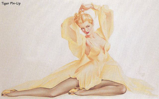         :
Ai Buel
Ai Moore
Alain Saguez
Alberto Vargas
Armando Huerta
Arnold Armitage
Art Frahm
Arthur Sarnoff
Aslan
Baron von Lind
Ben-Hur Baz
Betty Boop
BettyPage
Bill Medcalf
Bill Randall
Bill Ward
Billy DeVorss
Boris Lopez
Carlos Cartagena
Chio Maisriml
Chris Evenhuis
Coles Philips
DataBase
Dave Stevens
Don Seegmiller
Donald Rust
Drew Posada
E. Sims Campbell
Earl Mac Pherson
Earl Moran
Edvard dAncona
Edward Runci
Enoch Bolles
Erik Drudwyn
Frans Mensnik
Freeman Elliot
Fritz Willis
GARV
George Petty
Gil Elvgren
Giovanna Casotto
Gourdon Noir
GREG HIDEBRANDT
Hajime Sorayama
Harry Ekman
Hubert DeLatigue
Jack Henslee
Jean-Claude Claeys
Jennifer Janesko
Joe De Mers
Joyuse Ballantine
Jyl
K.O.Munson
Kevin J. Tailor
Kim Harlow
Leone Frollo
Mac Pherson
Marcus Gray
Mark Blanton
Mel Ramos
Milo Manara
Muriel s Graphix
Olivia de Bernardis
OnStart
Oscar
Otis Sweat
Patrick Nagel
Pearl Frush
Peter Driben
Raul Fernandez
Ricky Cerralero
Rolf Armstrong
Stephan Blondal
Steve Woron
Suzanne Meunier
T.N.Thomson
Ted Withers
Walt Otto
Walter Girotto
Wetz
yoshi
Yves Plateau
Zage
Zol Mozert
  