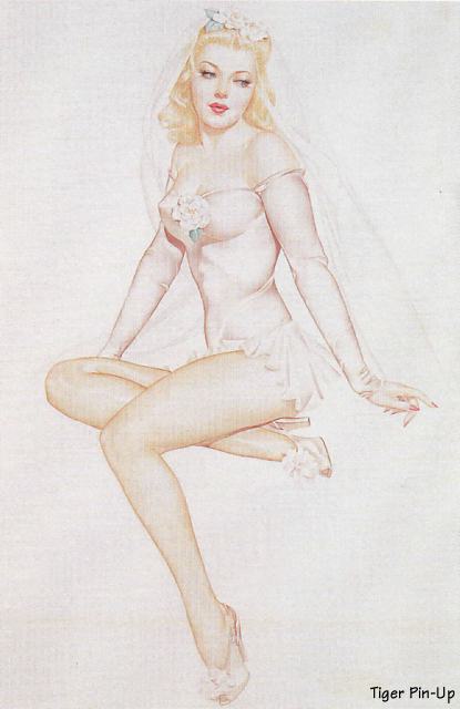         :
Ai Buel
Ai Moore
Alain Saguez
Alberto Vargas
Armando Huerta
Arnold Armitage
Art Frahm
Arthur Sarnoff
Aslan
Baron von Lind
Ben-Hur Baz
Betty Boop
BettyPage
Bill Medcalf
Bill Randall
Bill Ward
Billy DeVorss
Boris Lopez
Carlos Cartagena
Chio Maisriml
Chris Evenhuis
Coles Philips
DataBase
Dave Stevens
Don Seegmiller
Donald Rust
Drew Posada
E. Sims Campbell
Earl Mac Pherson
Earl Moran
Edvard dAncona
Edward Runci
Enoch Bolles
Erik Drudwyn
Frans Mensnik
Freeman Elliot
Fritz Willis
GARV
George Petty
Gil Elvgren
Giovanna Casotto
Gourdon Noir
GREG HIDEBRANDT
Hajime Sorayama
Harry Ekman
Hubert DeLatigue
Jack Henslee
Jean-Claude Claeys
Jennifer Janesko
Joe De Mers
Joyuse Ballantine
Jyl
K.O.Munson
Kevin J. Tailor
Kim Harlow
Leone Frollo
Mac Pherson
Marcus Gray
Mark Blanton
Mel Ramos
Milo Manara
Muriel s Graphix
Olivia de Bernardis
OnStart
Oscar
Otis Sweat
Patrick Nagel
Pearl Frush
Peter Driben
Raul Fernandez
Ricky Cerralero
Rolf Armstrong
Stephan Blondal
Steve Woron
Suzanne Meunier
T.N.Thomson
Ted Withers
Walt Otto
Walter Girotto
Wetz
yoshi
Yves Plateau
Zage
Zol Mozert
  
