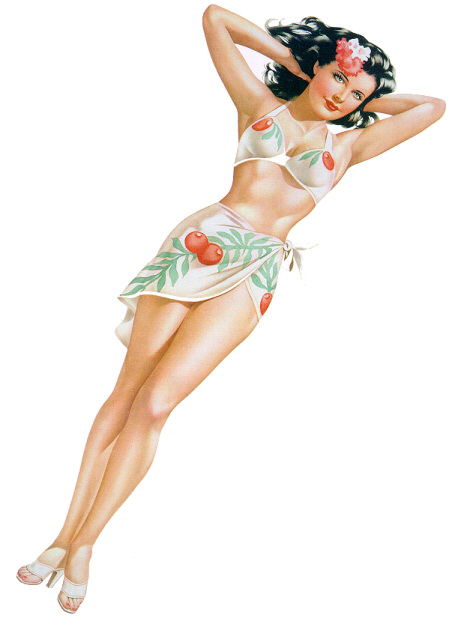         :
Ai Buel
Ai Moore
Alain Saguez
Alberto Vargas
Armando Huerta
Arnold Armitage
Art Frahm
Arthur Sarnoff
Aslan
Baron von Lind
Ben-Hur Baz
Betty Boop
BettyPage
Bill Medcalf
Bill Randall
Bill Ward
Billy DeVorss
Boris Lopez
Carlos Cartagena
Chio Maisriml
Chris Evenhuis
Coles Philips
DataBase
Dave Stevens
Don Seegmiller
Donald Rust
Drew Posada
E. Sims Campbell
Earl Mac Pherson
Earl Moran
Edvard dAncona
Edward Runci
Enoch Bolles
Erik Drudwyn
Frans Mensnik
Freeman Elliot
Fritz Willis
GARV
George Petty
Gil Elvgren
Giovanna Casotto
Gourdon Noir
GREG HIDEBRANDT
Hajime Sorayama
Harry Ekman
Hubert DeLatigue
Jack Henslee
Jean-Claude Claeys
Jennifer Janesko
Joe De Mers
Joyuse Ballantine
Jyl
K.O.Munson
Kevin J. Tailor
Kim Harlow
Leone Frollo
Mac Pherson
Marcus Gray
Mark Blanton
Mel Ramos
Milo Manara
Muriel s Graphix
Olivia de Bernardis
OnStart
Oscar
Otis Sweat
Patrick Nagel
Pearl Frush
Peter Driben
Raul Fernandez
Ricky Cerralero
Rolf Armstrong
Stephan Blondal
Steve Woron
Suzanne Meunier
T.N.Thomson
Ted Withers
Walt Otto
Walter Girotto
Wetz
yoshi
Yves Plateau
Zage
Zol Mozert
  
