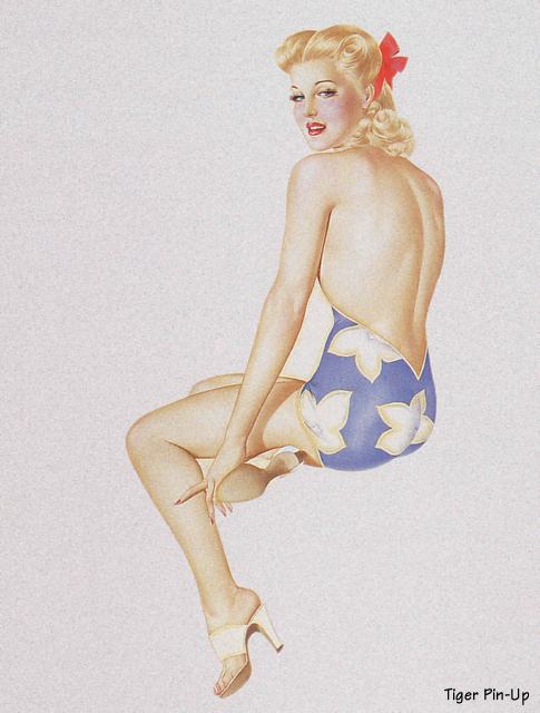         :
Ai Buel
Ai Moore
Alain Saguez
Alberto Vargas
Armando Huerta
Arnold Armitage
Art Frahm
Arthur Sarnoff
Aslan
Baron von Lind
Ben-Hur Baz
Betty Boop
BettyPage
Bill Medcalf
Bill Randall
Bill Ward
Billy DeVorss
Boris Lopez
Carlos Cartagena
Chio Maisriml
Chris Evenhuis
Coles Philips
DataBase
Dave Stevens
Don Seegmiller
Donald Rust
Drew Posada
E. Sims Campbell
Earl Mac Pherson
Earl Moran
Edvard dAncona
Edward Runci
Enoch Bolles
Erik Drudwyn
Frans Mensnik
Freeman Elliot
Fritz Willis
GARV
George Petty
Gil Elvgren
Giovanna Casotto
Gourdon Noir
GREG HIDEBRANDT
Hajime Sorayama
Harry Ekman
Hubert DeLatigue
Jack Henslee
Jean-Claude Claeys
Jennifer Janesko
Joe De Mers
Joyuse Ballantine
Jyl
K.O.Munson
Kevin J. Tailor
Kim Harlow
Leone Frollo
Mac Pherson
Marcus Gray
Mark Blanton
Mel Ramos
Milo Manara
Muriel s Graphix
Olivia de Bernardis
OnStart
Oscar
Otis Sweat
Patrick Nagel
Pearl Frush
Peter Driben
Raul Fernandez
Ricky Cerralero
Rolf Armstrong
Stephan Blondal
Steve Woron
Suzanne Meunier
T.N.Thomson
Ted Withers
Walt Otto
Walter Girotto
Wetz
yoshi
Yves Plateau
Zage
Zol Mozert
  