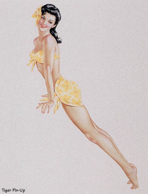         :
Ai Buel
Ai Moore
Alain Saguez
Alberto Vargas
Armando Huerta
Arnold Armitage
Art Frahm
Arthur Sarnoff
Aslan
Baron von Lind
Ben-Hur Baz
Betty Boop
BettyPage
Bill Medcalf
Bill Randall
Bill Ward
Billy DeVorss
Boris Lopez
Carlos Cartagena
Chio Maisriml
Chris Evenhuis
Coles Philips
DataBase
Dave Stevens
Don Seegmiller
Donald Rust
Drew Posada
E. Sims Campbell
Earl Mac Pherson
Earl Moran
Edvard dAncona
Edward Runci
Enoch Bolles
Erik Drudwyn
Frans Mensnik
Freeman Elliot
Fritz Willis
GARV
George Petty
Gil Elvgren
Giovanna Casotto
Gourdon Noir
GREG HIDEBRANDT
Hajime Sorayama
Harry Ekman
Hubert DeLatigue
Jack Henslee
Jean-Claude Claeys
Jennifer Janesko
Joe De Mers
Joyuse Ballantine
Jyl
K.O.Munson
Kevin J. Tailor
Kim Harlow
Leone Frollo
Mac Pherson
Marcus Gray
Mark Blanton
Mel Ramos
Milo Manara
Muriel s Graphix
Olivia de Bernardis
OnStart
Oscar
Otis Sweat
Patrick Nagel
Pearl Frush
Peter Driben
Raul Fernandez
Ricky Cerralero
Rolf Armstrong
Stephan Blondal
Steve Woron
Suzanne Meunier
T.N.Thomson
Ted Withers
Walt Otto
Walter Girotto
Wetz
yoshi
Yves Plateau
Zage
Zol Mozert
  