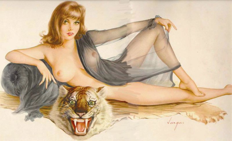         :
Ai Buel
Ai Moore
Alain Saguez
Alberto Vargas
Armando Huerta
Arnold Armitage
Art Frahm
Arthur Sarnoff
Aslan
Baron von Lind
Ben-Hur Baz
Betty Boop
BettyPage
Bill Medcalf
Bill Randall
Bill Ward
Billy DeVorss
Boris Lopez
Carlos Cartagena
Chio Maisriml
Chris Evenhuis
Coles Philips
DataBase
Dave Stevens
Don Seegmiller
Donald Rust
Drew Posada
E. Sims Campbell
Earl Mac Pherson
Earl Moran
Edvard dAncona
Edward Runci
Enoch Bolles
Erik Drudwyn
Frans Mensnik
Freeman Elliot
Fritz Willis
GARV
George Petty
Gil Elvgren
Giovanna Casotto
Gourdon Noir
GREG HIDEBRANDT
Hajime Sorayama
Harry Ekman
Hubert DeLatigue
Jack Henslee
Jean-Claude Claeys
Jennifer Janesko
Joe De Mers
Joyuse Ballantine
Jyl
K.O.Munson
Kevin J. Tailor
Kim Harlow
Leone Frollo
Mac Pherson
Marcus Gray
Mark Blanton
Mel Ramos
Milo Manara
Muriel s Graphix
Olivia de Bernardis
OnStart
Oscar
Otis Sweat
Patrick Nagel
Pearl Frush
Peter Driben
Raul Fernandez
Ricky Cerralero
Rolf Armstrong
Stephan Blondal
Steve Woron
Suzanne Meunier
T.N.Thomson
Ted Withers
Walt Otto
Walter Girotto
Wetz
yoshi
Yves Plateau
Zage
Zol Mozert
  