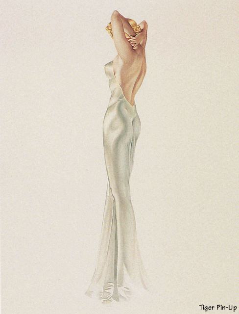         :
Ai Buel
Ai Moore
Alain Saguez
Alberto Vargas
Armando Huerta
Arnold Armitage
Art Frahm
Arthur Sarnoff
Aslan
Baron von Lind
Ben-Hur Baz
Betty Boop
BettyPage
Bill Medcalf
Bill Randall
Bill Ward
Billy DeVorss
Boris Lopez
Carlos Cartagena
Chio Maisriml
Chris Evenhuis
Coles Philips
DataBase
Dave Stevens
Don Seegmiller
Donald Rust
Drew Posada
E. Sims Campbell
Earl Mac Pherson
Earl Moran
Edvard dAncona
Edward Runci
Enoch Bolles
Erik Drudwyn
Frans Mensnik
Freeman Elliot
Fritz Willis
GARV
George Petty
Gil Elvgren
Giovanna Casotto
Gourdon Noir
GREG HIDEBRANDT
Hajime Sorayama
Harry Ekman
Hubert DeLatigue
Jack Henslee
Jean-Claude Claeys
Jennifer Janesko
Joe De Mers
Joyuse Ballantine
Jyl
K.O.Munson
Kevin J. Tailor
Kim Harlow
Leone Frollo
Mac Pherson
Marcus Gray
Mark Blanton
Mel Ramos
Milo Manara
Muriel s Graphix
Olivia de Bernardis
OnStart
Oscar
Otis Sweat
Patrick Nagel
Pearl Frush
Peter Driben
Raul Fernandez
Ricky Cerralero
Rolf Armstrong
Stephan Blondal
Steve Woron
Suzanne Meunier
T.N.Thomson
Ted Withers
Walt Otto
Walter Girotto
Wetz
yoshi
Yves Plateau
Zage
Zol Mozert
  