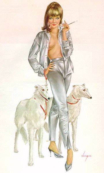         :
Ai Buel
Ai Moore
Alain Saguez
Alberto Vargas
Armando Huerta
Arnold Armitage
Art Frahm
Arthur Sarnoff
Aslan
Baron von Lind
Ben-Hur Baz
Betty Boop
BettyPage
Bill Medcalf
Bill Randall
Bill Ward
Billy DeVorss
Boris Lopez
Carlos Cartagena
Chio Maisriml
Chris Evenhuis
Coles Philips
DataBase
Dave Stevens
Don Seegmiller
Donald Rust
Drew Posada
E. Sims Campbell
Earl Mac Pherson
Earl Moran
Edvard dAncona
Edward Runci
Enoch Bolles
Erik Drudwyn
Frans Mensnik
Freeman Elliot
Fritz Willis
GARV
George Petty
Gil Elvgren
Giovanna Casotto
Gourdon Noir
GREG HIDEBRANDT
Hajime Sorayama
Harry Ekman
Hubert DeLatigue
Jack Henslee
Jean-Claude Claeys
Jennifer Janesko
Joe De Mers
Joyuse Ballantine
Jyl
K.O.Munson
Kevin J. Tailor
Kim Harlow
Leone Frollo
Mac Pherson
Marcus Gray
Mark Blanton
Mel Ramos
Milo Manara
Muriel s Graphix
Olivia de Bernardis
OnStart
Oscar
Otis Sweat
Patrick Nagel
Pearl Frush
Peter Driben
Raul Fernandez
Ricky Cerralero
Rolf Armstrong
Stephan Blondal
Steve Woron
Suzanne Meunier
T.N.Thomson
Ted Withers
Walt Otto
Walter Girotto
Wetz
yoshi
Yves Plateau
Zage
Zol Mozert
  
