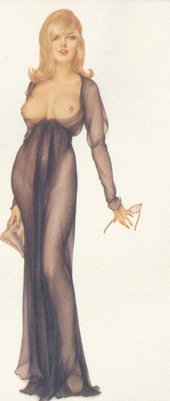         :
Ai Buel
Ai Moore
Alain Saguez
Alberto Vargas
Armando Huerta
Arnold Armitage
Art Frahm
Arthur Sarnoff
Aslan
Baron von Lind
Ben-Hur Baz
Betty Boop
BettyPage
Bill Medcalf
Bill Randall
Bill Ward
Billy DeVorss
Boris Lopez
Carlos Cartagena
Chio Maisriml
Chris Evenhuis
Coles Philips
DataBase
Dave Stevens
Don Seegmiller
Donald Rust
Drew Posada
E. Sims Campbell
Earl Mac Pherson
Earl Moran
Edvard dAncona
Edward Runci
Enoch Bolles
Erik Drudwyn
Frans Mensnik
Freeman Elliot
Fritz Willis
GARV
George Petty
Gil Elvgren
Giovanna Casotto
Gourdon Noir
GREG HIDEBRANDT
Hajime Sorayama
Harry Ekman
Hubert DeLatigue
Jack Henslee
Jean-Claude Claeys
Jennifer Janesko
Joe De Mers
Joyuse Ballantine
Jyl
K.O.Munson
Kevin J. Tailor
Kim Harlow
Leone Frollo
Mac Pherson
Marcus Gray
Mark Blanton
Mel Ramos
Milo Manara
Muriel s Graphix
Olivia de Bernardis
OnStart
Oscar
Otis Sweat
Patrick Nagel
Pearl Frush
Peter Driben
Raul Fernandez
Ricky Cerralero
Rolf Armstrong
Stephan Blondal
Steve Woron
Suzanne Meunier
T.N.Thomson
Ted Withers
Walt Otto
Walter Girotto
Wetz
yoshi
Yves Plateau
Zage
Zol Mozert
  