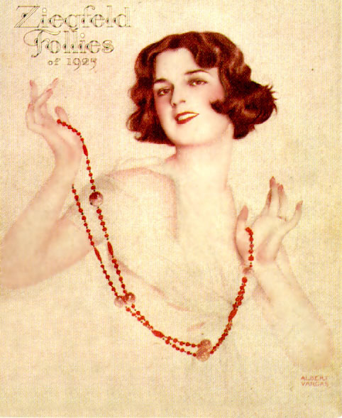         :
Ai Buel
Ai Moore
Alain Saguez
Alberto Vargas
Armando Huerta
Arnold Armitage
Art Frahm
Arthur Sarnoff
Aslan
Baron von Lind
Ben-Hur Baz
Betty Boop
BettyPage
Bill Medcalf
Bill Randall
Bill Ward
Billy DeVorss
Boris Lopez
Carlos Cartagena
Chio Maisriml
Chris Evenhuis
Coles Philips
DataBase
Dave Stevens
Don Seegmiller
Donald Rust
Drew Posada
E. Sims Campbell
Earl Mac Pherson
Earl Moran
Edvard dAncona
Edward Runci
Enoch Bolles
Erik Drudwyn
Frans Mensnik
Freeman Elliot
Fritz Willis
GARV
George Petty
Gil Elvgren
Giovanna Casotto
Gourdon Noir
GREG HIDEBRANDT
Hajime Sorayama
Harry Ekman
Hubert DeLatigue
Jack Henslee
Jean-Claude Claeys
Jennifer Janesko
Joe De Mers
Joyuse Ballantine
Jyl
K.O.Munson
Kevin J. Tailor
Kim Harlow
Leone Frollo
Mac Pherson
Marcus Gray
Mark Blanton
Mel Ramos
Milo Manara
Muriel s Graphix
Olivia de Bernardis
OnStart
Oscar
Otis Sweat
Patrick Nagel
Pearl Frush
Peter Driben
Raul Fernandez
Ricky Cerralero
Rolf Armstrong
Stephan Blondal
Steve Woron
Suzanne Meunier
T.N.Thomson
Ted Withers
Walt Otto
Walter Girotto
Wetz
yoshi
Yves Plateau
Zage
Zol Mozert
  