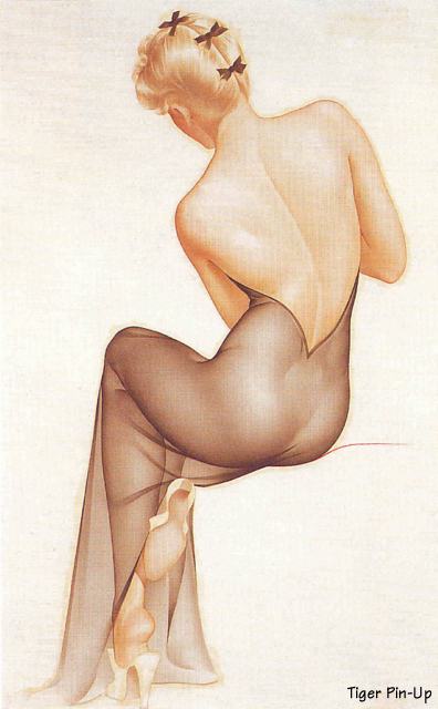         :
Ai Buel
Ai Moore
Alain Saguez
Alberto Vargas
Armando Huerta
Arnold Armitage
Art Frahm
Arthur Sarnoff
Aslan
Baron von Lind
Ben-Hur Baz
Betty Boop
BettyPage
Bill Medcalf
Bill Randall
Bill Ward
Billy DeVorss
Boris Lopez
Carlos Cartagena
Chio Maisriml
Chris Evenhuis
Coles Philips
DataBase
Dave Stevens
Don Seegmiller
Donald Rust
Drew Posada
E. Sims Campbell
Earl Mac Pherson
Earl Moran
Edvard dAncona
Edward Runci
Enoch Bolles
Erik Drudwyn
Frans Mensnik
Freeman Elliot
Fritz Willis
GARV
George Petty
Gil Elvgren
Giovanna Casotto
Gourdon Noir
GREG HIDEBRANDT
Hajime Sorayama
Harry Ekman
Hubert DeLatigue
Jack Henslee
Jean-Claude Claeys
Jennifer Janesko
Joe De Mers
Joyuse Ballantine
Jyl
K.O.Munson
Kevin J. Tailor
Kim Harlow
Leone Frollo
Mac Pherson
Marcus Gray
Mark Blanton
Mel Ramos
Milo Manara
Muriel s Graphix
Olivia de Bernardis
OnStart
Oscar
Otis Sweat
Patrick Nagel
Pearl Frush
Peter Driben
Raul Fernandez
Ricky Cerralero
Rolf Armstrong
Stephan Blondal
Steve Woron
Suzanne Meunier
T.N.Thomson
Ted Withers
Walt Otto
Walter Girotto
Wetz
yoshi
Yves Plateau
Zage
Zol Mozert
  