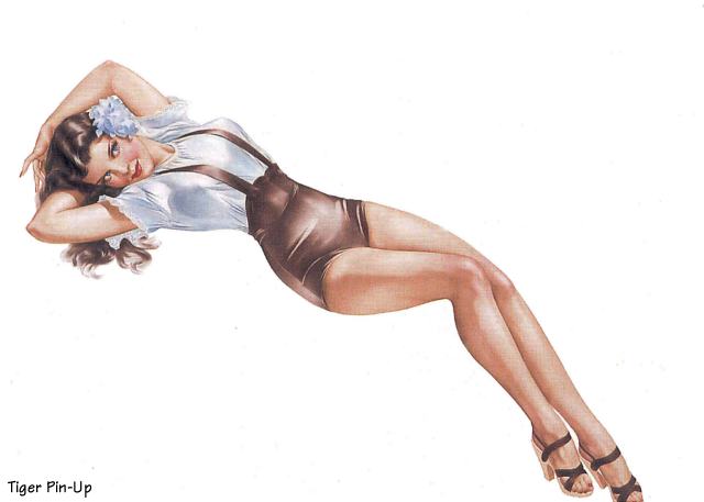        :
Ai Buel
Ai Moore
Alain Saguez
Alberto Vargas
Armando Huerta
Arnold Armitage
Art Frahm
Arthur Sarnoff
Aslan
Baron von Lind
Ben-Hur Baz
Betty Boop
BettyPage
Bill Medcalf
Bill Randall
Bill Ward
Billy DeVorss
Boris Lopez
Carlos Cartagena
Chio Maisriml
Chris Evenhuis
Coles Philips
DataBase
Dave Stevens
Don Seegmiller
Donald Rust
Drew Posada
E. Sims Campbell
Earl Mac Pherson
Earl Moran
Edvard dAncona
Edward Runci
Enoch Bolles
Erik Drudwyn
Frans Mensnik
Freeman Elliot
Fritz Willis
GARV
George Petty
Gil Elvgren
Giovanna Casotto
Gourdon Noir
GREG HIDEBRANDT
Hajime Sorayama
Harry Ekman
Hubert DeLatigue
Jack Henslee
Jean-Claude Claeys
Jennifer Janesko
Joe De Mers
Joyuse Ballantine
Jyl
K.O.Munson
Kevin J. Tailor
Kim Harlow
Leone Frollo
Mac Pherson
Marcus Gray
Mark Blanton
Mel Ramos
Milo Manara
Muriel s Graphix
Olivia de Bernardis
OnStart
Oscar
Otis Sweat
Patrick Nagel
Pearl Frush
Peter Driben
Raul Fernandez
Ricky Cerralero
Rolf Armstrong
Stephan Blondal
Steve Woron
Suzanne Meunier
T.N.Thomson
Ted Withers
Walt Otto
Walter Girotto
Wetz
yoshi
Yves Plateau
Zage
Zol Mozert
  