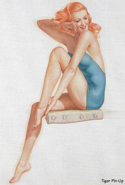         :
Ai Buel
Ai Moore
Alain Saguez
Alberto Vargas
Armando Huerta
Arnold Armitage
Art Frahm
Arthur Sarnoff
Aslan
Baron von Lind
Ben-Hur Baz
Betty Boop
BettyPage
Bill Medcalf
Bill Randall
Bill Ward
Billy DeVorss
Boris Lopez
Carlos Cartagena
Chio Maisriml
Chris Evenhuis
Coles Philips
DataBase
Dave Stevens
Don Seegmiller
Donald Rust
Drew Posada
E. Sims Campbell
Earl Mac Pherson
Earl Moran
Edvard dAncona
Edward Runci
Enoch Bolles
Erik Drudwyn
Frans Mensnik
Freeman Elliot
Fritz Willis
GARV
George Petty
Gil Elvgren
Giovanna Casotto
Gourdon Noir
GREG HIDEBRANDT
Hajime Sorayama
Harry Ekman
Hubert DeLatigue
Jack Henslee
Jean-Claude Claeys
Jennifer Janesko
Joe De Mers
Joyuse Ballantine
Jyl
K.O.Munson
Kevin J. Tailor
Kim Harlow
Leone Frollo
Mac Pherson
Marcus Gray
Mark Blanton
Mel Ramos
Milo Manara
Muriel s Graphix
Olivia de Bernardis
OnStart
Oscar
Otis Sweat
Patrick Nagel
Pearl Frush
Peter Driben
Raul Fernandez
Ricky Cerralero
Rolf Armstrong
Stephan Blondal
Steve Woron
Suzanne Meunier
T.N.Thomson
Ted Withers
Walt Otto
Walter Girotto
Wetz
yoshi
Yves Plateau
Zage
Zol Mozert
  