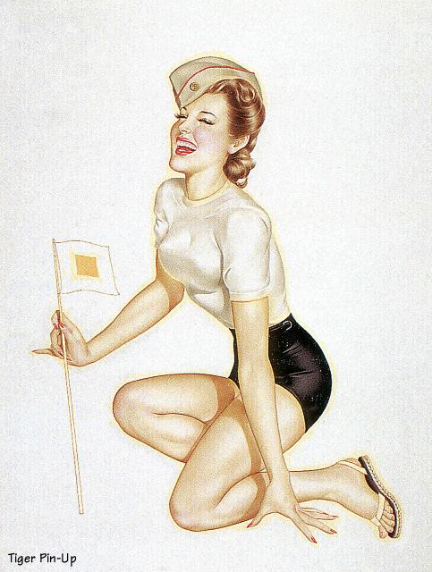         :
Ai Buel
Ai Moore
Alain Saguez
Alberto Vargas
Armando Huerta
Arnold Armitage
Art Frahm
Arthur Sarnoff
Aslan
Baron von Lind
Ben-Hur Baz
Betty Boop
BettyPage
Bill Medcalf
Bill Randall
Bill Ward
Billy DeVorss
Boris Lopez
Carlos Cartagena
Chio Maisriml
Chris Evenhuis
Coles Philips
DataBase
Dave Stevens
Don Seegmiller
Donald Rust
Drew Posada
E. Sims Campbell
Earl Mac Pherson
Earl Moran
Edvard dAncona
Edward Runci
Enoch Bolles
Erik Drudwyn
Frans Mensnik
Freeman Elliot
Fritz Willis
GARV
George Petty
Gil Elvgren
Giovanna Casotto
Gourdon Noir
GREG HIDEBRANDT
Hajime Sorayama
Harry Ekman
Hubert DeLatigue
Jack Henslee
Jean-Claude Claeys
Jennifer Janesko
Joe De Mers
Joyuse Ballantine
Jyl
K.O.Munson
Kevin J. Tailor
Kim Harlow
Leone Frollo
Mac Pherson
Marcus Gray
Mark Blanton
Mel Ramos
Milo Manara
Muriel s Graphix
Olivia de Bernardis
OnStart
Oscar
Otis Sweat
Patrick Nagel
Pearl Frush
Peter Driben
Raul Fernandez
Ricky Cerralero
Rolf Armstrong
Stephan Blondal
Steve Woron
Suzanne Meunier
T.N.Thomson
Ted Withers
Walt Otto
Walter Girotto
Wetz
yoshi
Yves Plateau
Zage
Zol Mozert
  
