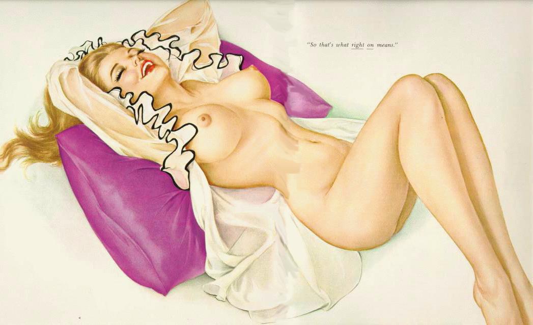         :
Ai Buel
Ai Moore
Alain Saguez
Alberto Vargas
Armando Huerta
Arnold Armitage
Art Frahm
Arthur Sarnoff
Aslan
Baron von Lind
Ben-Hur Baz
Betty Boop
BettyPage
Bill Medcalf
Bill Randall
Bill Ward
Billy DeVorss
Boris Lopez
Carlos Cartagena
Chio Maisriml
Chris Evenhuis
Coles Philips
DataBase
Dave Stevens
Don Seegmiller
Donald Rust
Drew Posada
E. Sims Campbell
Earl Mac Pherson
Earl Moran
Edvard dAncona
Edward Runci
Enoch Bolles
Erik Drudwyn
Frans Mensnik
Freeman Elliot
Fritz Willis
GARV
George Petty
Gil Elvgren
Giovanna Casotto
Gourdon Noir
GREG HIDEBRANDT
Hajime Sorayama
Harry Ekman
Hubert DeLatigue
Jack Henslee
Jean-Claude Claeys
Jennifer Janesko
Joe De Mers
Joyuse Ballantine
Jyl
K.O.Munson
Kevin J. Tailor
Kim Harlow
Leone Frollo
Mac Pherson
Marcus Gray
Mark Blanton
Mel Ramos
Milo Manara
Muriel s Graphix
Olivia de Bernardis
OnStart
Oscar
Otis Sweat
Patrick Nagel
Pearl Frush
Peter Driben
Raul Fernandez
Ricky Cerralero
Rolf Armstrong
Stephan Blondal
Steve Woron
Suzanne Meunier
T.N.Thomson
Ted Withers
Walt Otto
Walter Girotto
Wetz
yoshi
Yves Plateau
Zage
Zol Mozert
  