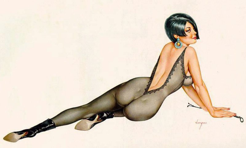         :
Ai Buel
Ai Moore
Alain Saguez
Alberto Vargas
Armando Huerta
Arnold Armitage
Art Frahm
Arthur Sarnoff
Aslan
Baron von Lind
Ben-Hur Baz
Betty Boop
BettyPage
Bill Medcalf
Bill Randall
Bill Ward
Billy DeVorss
Boris Lopez
Carlos Cartagena
Chio Maisriml
Chris Evenhuis
Coles Philips
DataBase
Dave Stevens
Don Seegmiller
Donald Rust
Drew Posada
E. Sims Campbell
Earl Mac Pherson
Earl Moran
Edvard dAncona
Edward Runci
Enoch Bolles
Erik Drudwyn
Frans Mensnik
Freeman Elliot
Fritz Willis
GARV
George Petty
Gil Elvgren
Giovanna Casotto
Gourdon Noir
GREG HIDEBRANDT
Hajime Sorayama
Harry Ekman
Hubert DeLatigue
Jack Henslee
Jean-Claude Claeys
Jennifer Janesko
Joe De Mers
Joyuse Ballantine
Jyl
K.O.Munson
Kevin J. Tailor
Kim Harlow
Leone Frollo
Mac Pherson
Marcus Gray
Mark Blanton
Mel Ramos
Milo Manara
Muriel s Graphix
Olivia de Bernardis
OnStart
Oscar
Otis Sweat
Patrick Nagel
Pearl Frush
Peter Driben
Raul Fernandez
Ricky Cerralero
Rolf Armstrong
Stephan Blondal
Steve Woron
Suzanne Meunier
T.N.Thomson
Ted Withers
Walt Otto
Walter Girotto
Wetz
yoshi
Yves Plateau
Zage
Zol Mozert
  