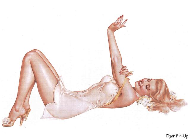         :
Ai Buel
Ai Moore
Alain Saguez
Alberto Vargas
Armando Huerta
Arnold Armitage
Art Frahm
Arthur Sarnoff
Aslan
Baron von Lind
Ben-Hur Baz
Betty Boop
BettyPage
Bill Medcalf
Bill Randall
Bill Ward
Billy DeVorss
Boris Lopez
Carlos Cartagena
Chio Maisriml
Chris Evenhuis
Coles Philips
DataBase
Dave Stevens
Don Seegmiller
Donald Rust
Drew Posada
E. Sims Campbell
Earl Mac Pherson
Earl Moran
Edvard dAncona
Edward Runci
Enoch Bolles
Erik Drudwyn
Frans Mensnik
Freeman Elliot
Fritz Willis
GARV
George Petty
Gil Elvgren
Giovanna Casotto
Gourdon Noir
GREG HIDEBRANDT
Hajime Sorayama
Harry Ekman
Hubert DeLatigue
Jack Henslee
Jean-Claude Claeys
Jennifer Janesko
Joe De Mers
Joyuse Ballantine
Jyl
K.O.Munson
Kevin J. Tailor
Kim Harlow
Leone Frollo
Mac Pherson
Marcus Gray
Mark Blanton
Mel Ramos
Milo Manara
Muriel s Graphix
Olivia de Bernardis
OnStart
Oscar
Otis Sweat
Patrick Nagel
Pearl Frush
Peter Driben
Raul Fernandez
Ricky Cerralero
Rolf Armstrong
Stephan Blondal
Steve Woron
Suzanne Meunier
T.N.Thomson
Ted Withers
Walt Otto
Walter Girotto
Wetz
yoshi
Yves Plateau
Zage
Zol Mozert
  