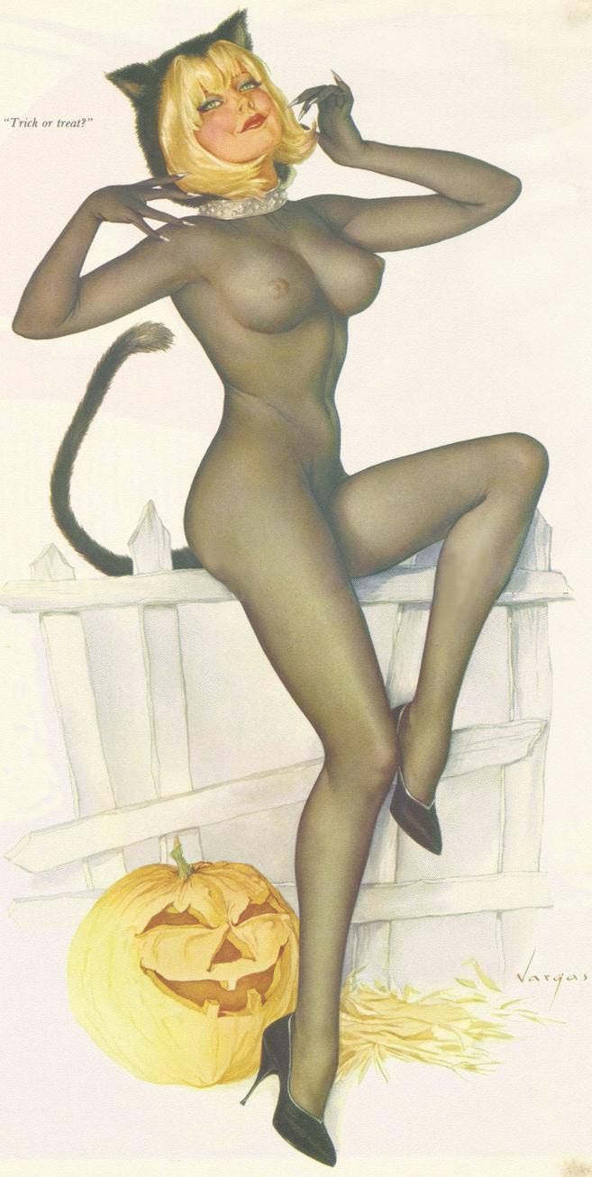        :
Ai Buel
Ai Moore
Alain Saguez
Alberto Vargas
Armando Huerta
Arnold Armitage
Art Frahm
Arthur Sarnoff
Aslan
Baron von Lind
Ben-Hur Baz
Betty Boop
BettyPage
Bill Medcalf
Bill Randall
Bill Ward
Billy DeVorss
Boris Lopez
Carlos Cartagena
Chio Maisriml
Chris Evenhuis
Coles Philips
DataBase
Dave Stevens
Don Seegmiller
Donald Rust
Drew Posada
E. Sims Campbell
Earl Mac Pherson
Earl Moran
Edvard dAncona
Edward Runci
Enoch Bolles
Erik Drudwyn
Frans Mensnik
Freeman Elliot
Fritz Willis
GARV
George Petty
Gil Elvgren
Giovanna Casotto
Gourdon Noir
GREG HIDEBRANDT
Hajime Sorayama
Harry Ekman
Hubert DeLatigue
Jack Henslee
Jean-Claude Claeys
Jennifer Janesko
Joe De Mers
Joyuse Ballantine
Jyl
K.O.Munson
Kevin J. Tailor
Kim Harlow
Leone Frollo
Mac Pherson
Marcus Gray
Mark Blanton
Mel Ramos
Milo Manara
Muriel s Graphix
Olivia de Bernardis
OnStart
Oscar
Otis Sweat
Patrick Nagel
Pearl Frush
Peter Driben
Raul Fernandez
Ricky Cerralero
Rolf Armstrong
Stephan Blondal
Steve Woron
Suzanne Meunier
T.N.Thomson
Ted Withers
Walt Otto
Walter Girotto
Wetz
yoshi
Yves Plateau
Zage
Zol Mozert
  