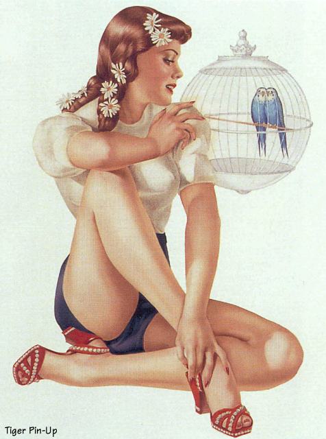         :
Ai Buel
Ai Moore
Alain Saguez
Alberto Vargas
Armando Huerta
Arnold Armitage
Art Frahm
Arthur Sarnoff
Aslan
Baron von Lind
Ben-Hur Baz
Betty Boop
BettyPage
Bill Medcalf
Bill Randall
Bill Ward
Billy DeVorss
Boris Lopez
Carlos Cartagena
Chio Maisriml
Chris Evenhuis
Coles Philips
DataBase
Dave Stevens
Don Seegmiller
Donald Rust
Drew Posada
E. Sims Campbell
Earl Mac Pherson
Earl Moran
Edvard dAncona
Edward Runci
Enoch Bolles
Erik Drudwyn
Frans Mensnik
Freeman Elliot
Fritz Willis
GARV
George Petty
Gil Elvgren
Giovanna Casotto
Gourdon Noir
GREG HIDEBRANDT
Hajime Sorayama
Harry Ekman
Hubert DeLatigue
Jack Henslee
Jean-Claude Claeys
Jennifer Janesko
Joe De Mers
Joyuse Ballantine
Jyl
K.O.Munson
Kevin J. Tailor
Kim Harlow
Leone Frollo
Mac Pherson
Marcus Gray
Mark Blanton
Mel Ramos
Milo Manara
Muriel s Graphix
Olivia de Bernardis
OnStart
Oscar
Otis Sweat
Patrick Nagel
Pearl Frush
Peter Driben
Raul Fernandez
Ricky Cerralero
Rolf Armstrong
Stephan Blondal
Steve Woron
Suzanne Meunier
T.N.Thomson
Ted Withers
Walt Otto
Walter Girotto
Wetz
yoshi
Yves Plateau
Zage
Zol Mozert
  