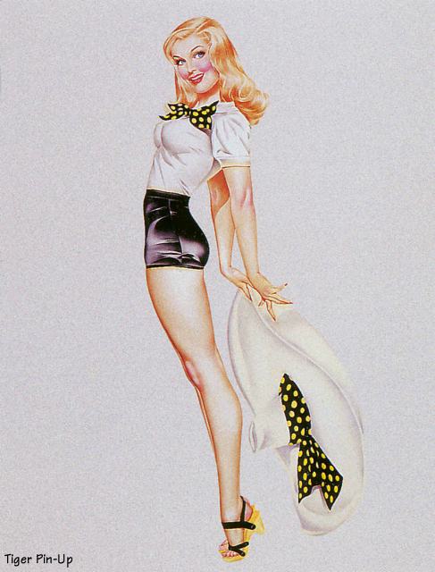         :
Ai Buel
Ai Moore
Alain Saguez
Alberto Vargas
Armando Huerta
Arnold Armitage
Art Frahm
Arthur Sarnoff
Aslan
Baron von Lind
Ben-Hur Baz
Betty Boop
BettyPage
Bill Medcalf
Bill Randall
Bill Ward
Billy DeVorss
Boris Lopez
Carlos Cartagena
Chio Maisriml
Chris Evenhuis
Coles Philips
DataBase
Dave Stevens
Don Seegmiller
Donald Rust
Drew Posada
E. Sims Campbell
Earl Mac Pherson
Earl Moran
Edvard dAncona
Edward Runci
Enoch Bolles
Erik Drudwyn
Frans Mensnik
Freeman Elliot
Fritz Willis
GARV
George Petty
Gil Elvgren
Giovanna Casotto
Gourdon Noir
GREG HIDEBRANDT
Hajime Sorayama
Harry Ekman
Hubert DeLatigue
Jack Henslee
Jean-Claude Claeys
Jennifer Janesko
Joe De Mers
Joyuse Ballantine
Jyl
K.O.Munson
Kevin J. Tailor
Kim Harlow
Leone Frollo
Mac Pherson
Marcus Gray
Mark Blanton
Mel Ramos
Milo Manara
Muriel s Graphix
Olivia de Bernardis
OnStart
Oscar
Otis Sweat
Patrick Nagel
Pearl Frush
Peter Driben
Raul Fernandez
Ricky Cerralero
Rolf Armstrong
Stephan Blondal
Steve Woron
Suzanne Meunier
T.N.Thomson
Ted Withers
Walt Otto
Walter Girotto
Wetz
yoshi
Yves Plateau
Zage
Zol Mozert
  