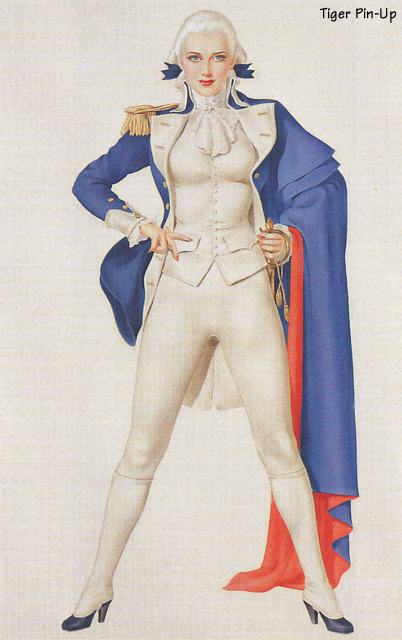         :
Ai Buel
Ai Moore
Alain Saguez
Alberto Vargas
Armando Huerta
Arnold Armitage
Art Frahm
Arthur Sarnoff
Aslan
Baron von Lind
Ben-Hur Baz
Betty Boop
BettyPage
Bill Medcalf
Bill Randall
Bill Ward
Billy DeVorss
Boris Lopez
Carlos Cartagena
Chio Maisriml
Chris Evenhuis
Coles Philips
DataBase
Dave Stevens
Don Seegmiller
Donald Rust
Drew Posada
E. Sims Campbell
Earl Mac Pherson
Earl Moran
Edvard dAncona
Edward Runci
Enoch Bolles
Erik Drudwyn
Frans Mensnik
Freeman Elliot
Fritz Willis
GARV
George Petty
Gil Elvgren
Giovanna Casotto
Gourdon Noir
GREG HIDEBRANDT
Hajime Sorayama
Harry Ekman
Hubert DeLatigue
Jack Henslee
Jean-Claude Claeys
Jennifer Janesko
Joe De Mers
Joyuse Ballantine
Jyl
K.O.Munson
Kevin J. Tailor
Kim Harlow
Leone Frollo
Mac Pherson
Marcus Gray
Mark Blanton
Mel Ramos
Milo Manara
Muriel s Graphix
Olivia de Bernardis
OnStart
Oscar
Otis Sweat
Patrick Nagel
Pearl Frush
Peter Driben
Raul Fernandez
Ricky Cerralero
Rolf Armstrong
Stephan Blondal
Steve Woron
Suzanne Meunier
T.N.Thomson
Ted Withers
Walt Otto
Walter Girotto
Wetz
yoshi
Yves Plateau
Zage
Zol Mozert
  