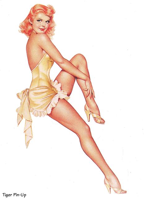         :
Ai Buel
Ai Moore
Alain Saguez
Alberto Vargas
Armando Huerta
Arnold Armitage
Art Frahm
Arthur Sarnoff
Aslan
Baron von Lind
Ben-Hur Baz
Betty Boop
BettyPage
Bill Medcalf
Bill Randall
Bill Ward
Billy DeVorss
Boris Lopez
Carlos Cartagena
Chio Maisriml
Chris Evenhuis
Coles Philips
DataBase
Dave Stevens
Don Seegmiller
Donald Rust
Drew Posada
E. Sims Campbell
Earl Mac Pherson
Earl Moran
Edvard dAncona
Edward Runci
Enoch Bolles
Erik Drudwyn
Frans Mensnik
Freeman Elliot
Fritz Willis
GARV
George Petty
Gil Elvgren
Giovanna Casotto
Gourdon Noir
GREG HIDEBRANDT
Hajime Sorayama
Harry Ekman
Hubert DeLatigue
Jack Henslee
Jean-Claude Claeys
Jennifer Janesko
Joe De Mers
Joyuse Ballantine
Jyl
K.O.Munson
Kevin J. Tailor
Kim Harlow
Leone Frollo
Mac Pherson
Marcus Gray
Mark Blanton
Mel Ramos
Milo Manara
Muriel s Graphix
Olivia de Bernardis
OnStart
Oscar
Otis Sweat
Patrick Nagel
Pearl Frush
Peter Driben
Raul Fernandez
Ricky Cerralero
Rolf Armstrong
Stephan Blondal
Steve Woron
Suzanne Meunier
T.N.Thomson
Ted Withers
Walt Otto
Walter Girotto
Wetz
yoshi
Yves Plateau
Zage
Zol Mozert
  