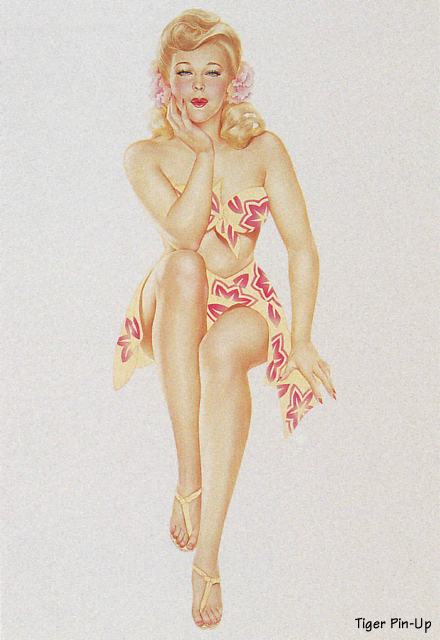        :
Ai Buel
Ai Moore
Alain Saguez
Alberto Vargas
Armando Huerta
Arnold Armitage
Art Frahm
Arthur Sarnoff
Aslan
Baron von Lind
Ben-Hur Baz
Betty Boop
BettyPage
Bill Medcalf
Bill Randall
Bill Ward
Billy DeVorss
Boris Lopez
Carlos Cartagena
Chio Maisriml
Chris Evenhuis
Coles Philips
DataBase
Dave Stevens
Don Seegmiller
Donald Rust
Drew Posada
E. Sims Campbell
Earl Mac Pherson
Earl Moran
Edvard dAncona
Edward Runci
Enoch Bolles
Erik Drudwyn
Frans Mensnik
Freeman Elliot
Fritz Willis
GARV
George Petty
Gil Elvgren
Giovanna Casotto
Gourdon Noir
GREG HIDEBRANDT
Hajime Sorayama
Harry Ekman
Hubert DeLatigue
Jack Henslee
Jean-Claude Claeys
Jennifer Janesko
Joe De Mers
Joyuse Ballantine
Jyl
K.O.Munson
Kevin J. Tailor
Kim Harlow
Leone Frollo
Mac Pherson
Marcus Gray
Mark Blanton
Mel Ramos
Milo Manara
Muriel s Graphix
Olivia de Bernardis
OnStart
Oscar
Otis Sweat
Patrick Nagel
Pearl Frush
Peter Driben
Raul Fernandez
Ricky Cerralero
Rolf Armstrong
Stephan Blondal
Steve Woron
Suzanne Meunier
T.N.Thomson
Ted Withers
Walt Otto
Walter Girotto
Wetz
yoshi
Yves Plateau
Zage
Zol Mozert
  