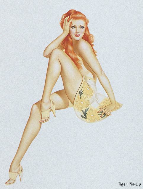         :
Ai Buel
Ai Moore
Alain Saguez
Alberto Vargas
Armando Huerta
Arnold Armitage
Art Frahm
Arthur Sarnoff
Aslan
Baron von Lind
Ben-Hur Baz
Betty Boop
BettyPage
Bill Medcalf
Bill Randall
Bill Ward
Billy DeVorss
Boris Lopez
Carlos Cartagena
Chio Maisriml
Chris Evenhuis
Coles Philips
DataBase
Dave Stevens
Don Seegmiller
Donald Rust
Drew Posada
E. Sims Campbell
Earl Mac Pherson
Earl Moran
Edvard dAncona
Edward Runci
Enoch Bolles
Erik Drudwyn
Frans Mensnik
Freeman Elliot
Fritz Willis
GARV
George Petty
Gil Elvgren
Giovanna Casotto
Gourdon Noir
GREG HIDEBRANDT
Hajime Sorayama
Harry Ekman
Hubert DeLatigue
Jack Henslee
Jean-Claude Claeys
Jennifer Janesko
Joe De Mers
Joyuse Ballantine
Jyl
K.O.Munson
Kevin J. Tailor
Kim Harlow
Leone Frollo
Mac Pherson
Marcus Gray
Mark Blanton
Mel Ramos
Milo Manara
Muriel s Graphix
Olivia de Bernardis
OnStart
Oscar
Otis Sweat
Patrick Nagel
Pearl Frush
Peter Driben
Raul Fernandez
Ricky Cerralero
Rolf Armstrong
Stephan Blondal
Steve Woron
Suzanne Meunier
T.N.Thomson
Ted Withers
Walt Otto
Walter Girotto
Wetz
yoshi
Yves Plateau
Zage
Zol Mozert
  