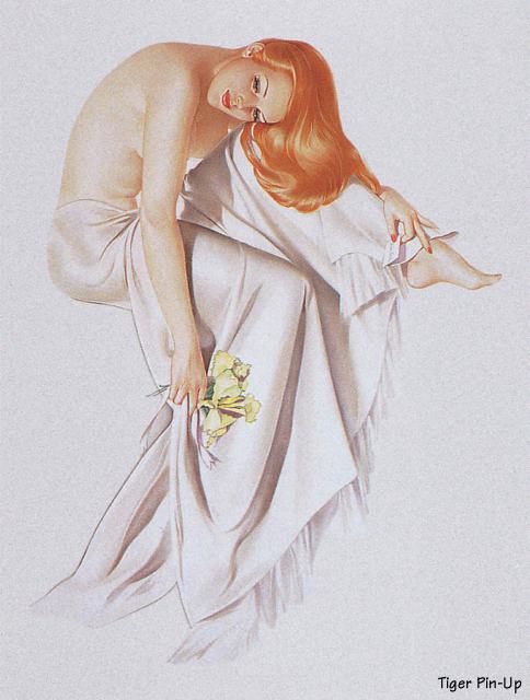         :
Ai Buel
Ai Moore
Alain Saguez
Alberto Vargas
Armando Huerta
Arnold Armitage
Art Frahm
Arthur Sarnoff
Aslan
Baron von Lind
Ben-Hur Baz
Betty Boop
BettyPage
Bill Medcalf
Bill Randall
Bill Ward
Billy DeVorss
Boris Lopez
Carlos Cartagena
Chio Maisriml
Chris Evenhuis
Coles Philips
DataBase
Dave Stevens
Don Seegmiller
Donald Rust
Drew Posada
E. Sims Campbell
Earl Mac Pherson
Earl Moran
Edvard dAncona
Edward Runci
Enoch Bolles
Erik Drudwyn
Frans Mensnik
Freeman Elliot
Fritz Willis
GARV
George Petty
Gil Elvgren
Giovanna Casotto
Gourdon Noir
GREG HIDEBRANDT
Hajime Sorayama
Harry Ekman
Hubert DeLatigue
Jack Henslee
Jean-Claude Claeys
Jennifer Janesko
Joe De Mers
Joyuse Ballantine
Jyl
K.O.Munson
Kevin J. Tailor
Kim Harlow
Leone Frollo
Mac Pherson
Marcus Gray
Mark Blanton
Mel Ramos
Milo Manara
Muriel s Graphix
Olivia de Bernardis
OnStart
Oscar
Otis Sweat
Patrick Nagel
Pearl Frush
Peter Driben
Raul Fernandez
Ricky Cerralero
Rolf Armstrong
Stephan Blondal
Steve Woron
Suzanne Meunier
T.N.Thomson
Ted Withers
Walt Otto
Walter Girotto
Wetz
yoshi
Yves Plateau
Zage
Zol Mozert
  