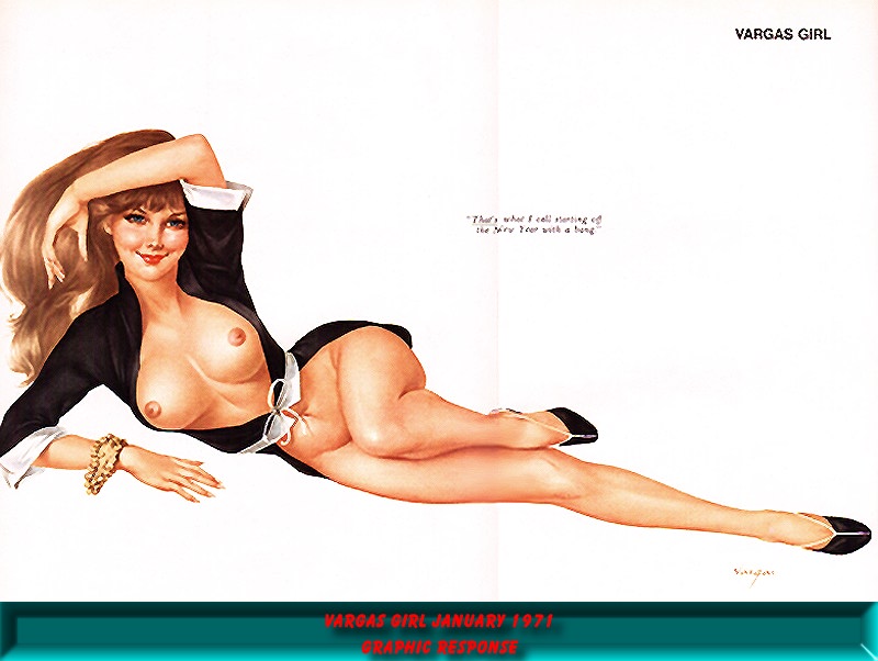         :
Ai Buel
Ai Moore
Alain Saguez
Alberto Vargas
Armando Huerta
Arnold Armitage
Art Frahm
Arthur Sarnoff
Aslan
Baron von Lind
Ben-Hur Baz
Betty Boop
BettyPage
Bill Medcalf
Bill Randall
Bill Ward
Billy DeVorss
Boris Lopez
Carlos Cartagena
Chio Maisriml
Chris Evenhuis
Coles Philips
DataBase
Dave Stevens
Don Seegmiller
Donald Rust
Drew Posada
E. Sims Campbell
Earl Mac Pherson
Earl Moran
Edvard dAncona
Edward Runci
Enoch Bolles
Erik Drudwyn
Frans Mensnik
Freeman Elliot
Fritz Willis
GARV
George Petty
Gil Elvgren
Giovanna Casotto
Gourdon Noir
GREG HIDEBRANDT
Hajime Sorayama
Harry Ekman
Hubert DeLatigue
Jack Henslee
Jean-Claude Claeys
Jennifer Janesko
Joe De Mers
Joyuse Ballantine
Jyl
K.O.Munson
Kevin J. Tailor
Kim Harlow
Leone Frollo
Mac Pherson
Marcus Gray
Mark Blanton
Mel Ramos
Milo Manara
Muriel s Graphix
Olivia de Bernardis
OnStart
Oscar
Otis Sweat
Patrick Nagel
Pearl Frush
Peter Driben
Raul Fernandez
Ricky Cerralero
Rolf Armstrong
Stephan Blondal
Steve Woron
Suzanne Meunier
T.N.Thomson
Ted Withers
Walt Otto
Walter Girotto
Wetz
yoshi
Yves Plateau
Zage
Zol Mozert
  