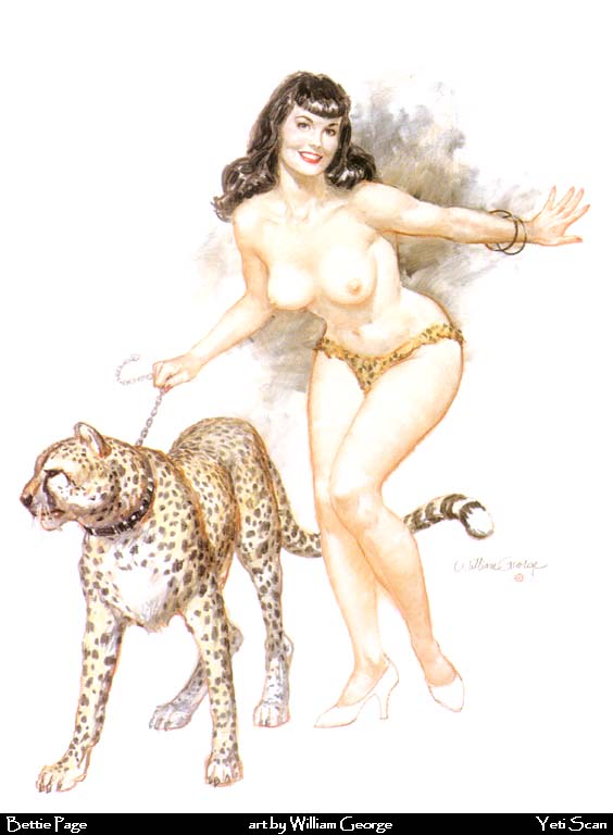         :
Ai Buel
Ai Moore
Alain Saguez
Alberto Vargas
Armando Huerta
Arnold Armitage
Art Frahm
Arthur Sarnoff
Aslan
Baron von Lind
Ben-Hur Baz
Betty Boop
BettyPage
Bill Medcalf
Bill Randall
Bill Ward
Billy DeVorss
Boris Lopez
Carlos Cartagena
Chio Maisriml
Chris Evenhuis
Coles Philips
DataBase
Dave Stevens
Don Seegmiller
Donald Rust
Drew Posada
E. Sims Campbell
Earl Mac Pherson
Earl Moran
Edvard dAncona
Edward Runci
Enoch Bolles
Erik Drudwyn
Frans Mensnik
Freeman Elliot
Fritz Willis
GARV
George Petty
Gil Elvgren
Giovanna Casotto
Gourdon Noir
GREG HIDEBRANDT
Hajime Sorayama
Harry Ekman
Hubert DeLatigue
Jack Henslee
Jean-Claude Claeys
Jennifer Janesko
Joe De Mers
Joyuse Ballantine
Jyl
K.O.Munson
Kevin J. Tailor
Kim Harlow
Leone Frollo
Mac Pherson
Marcus Gray
Mark Blanton
Mel Ramos
Milo Manara
Muriel s Graphix
Olivia de Bernardis
OnStart
Oscar
Otis Sweat
Patrick Nagel
Pearl Frush
Peter Driben
Raul Fernandez
Ricky Cerralero
Rolf Armstrong
Stephan Blondal
Steve Woron
Suzanne Meunier
T.N.Thomson
Ted Withers
Walt Otto
Walter Girotto
Wetz
yoshi
Yves Plateau
Zage
Zol Mozert
  