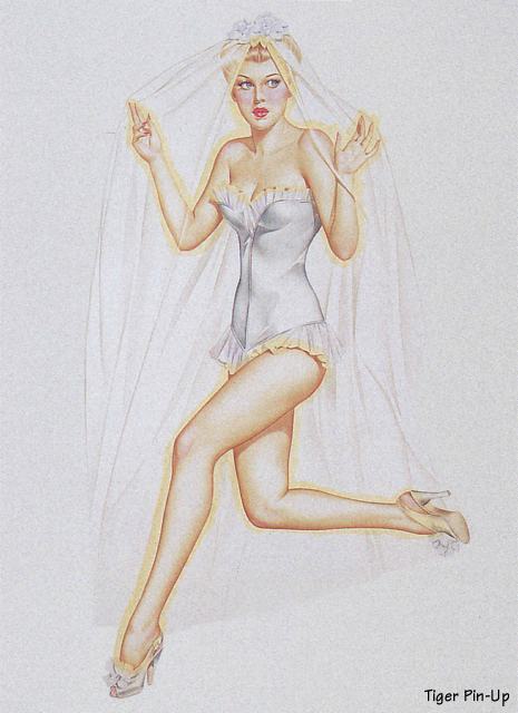 ������� � ������ ����� ������������ ������ ����� �������� ���:
Ai Buel
Ai Moore
Alain Saguez
Alberto Vargas
Armando Huerta
Arnold Armitage
Art Frahm
Arthur Sarnoff
Aslan
Baron von Lind
Ben-Hur Baz
Betty Boop
BettyPage
Bill Medcalf
Bill Randall
Bill Ward
Billy DeVorss
Boris Lopez
Carlos Cartagena
Chio Maisriml
Chris Evenhuis
Coles Philips
DataBase
Dave Stevens
Don Seegmiller
Donald Rust
Drew Posada
E. Sims Campbell
Earl Mac Pherson
Earl Moran
Edvard dAncona
Edward Runci
Enoch Bolles
Erik Drudwyn
Frans Mensnik
Freeman Elliot
Fritz Willis
GARV
George Petty
Gil Elvgren
Giovanna Casotto
Gourdon Noir
GREG HIDEBRANDT
Hajime Sorayama
Harry Ekman
Hubert DeLatigue
Jack Henslee
Jean-Claude Claeys
Jennifer Janesko
Joe De Mers
Joyuse Ballantine
Jyl
K.O.Munson
Kevin J. Tailor
Kim Harlow
Leone Frollo
Mac Pherson
Marcus Gray
Mark Blanton
Mel Ramos
Milo Manara
Muriel s Graphix
Olivia de Bernardis
OnStart
Oscar
Otis Sweat
Patrick Nagel
Pearl Frush
Peter Driben
Raul Fernandez
Ricky Cerralero
Rolf Armstrong
Stephan Blondal
Steve Woron
Suzanne Meunier
T.N.Thomson
Ted Withers
Walt Otto
Walter Girotto
Wetz
yoshi
Yves Plateau
Zage
Zol Mozert
������� ���� 