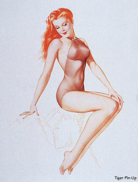         :
Ai Buel
Ai Moore
Alain Saguez
Alberto Vargas
Armando Huerta
Arnold Armitage
Art Frahm
Arthur Sarnoff
Aslan
Baron von Lind
Ben-Hur Baz
Betty Boop
BettyPage
Bill Medcalf
Bill Randall
Bill Ward
Billy DeVorss
Boris Lopez
Carlos Cartagena
Chio Maisriml
Chris Evenhuis
Coles Philips
DataBase
Dave Stevens
Don Seegmiller
Donald Rust
Drew Posada
E. Sims Campbell
Earl Mac Pherson
Earl Moran
Edvard dAncona
Edward Runci
Enoch Bolles
Erik Drudwyn
Frans Mensnik
Freeman Elliot
Fritz Willis
GARV
George Petty
Gil Elvgren
Giovanna Casotto
Gourdon Noir
GREG HIDEBRANDT
Hajime Sorayama
Harry Ekman
Hubert DeLatigue
Jack Henslee
Jean-Claude Claeys
Jennifer Janesko
Joe De Mers
Joyuse Ballantine
Jyl
K.O.Munson
Kevin J. Tailor
Kim Harlow
Leone Frollo
Mac Pherson
Marcus Gray
Mark Blanton
Mel Ramos
Milo Manara
Muriel s Graphix
Olivia de Bernardis
OnStart
Oscar
Otis Sweat
Patrick Nagel
Pearl Frush
Peter Driben
Raul Fernandez
Ricky Cerralero
Rolf Armstrong
Stephan Blondal
Steve Woron
Suzanne Meunier
T.N.Thomson
Ted Withers
Walt Otto
Walter Girotto
Wetz
yoshi
Yves Plateau
Zage
Zol Mozert
  